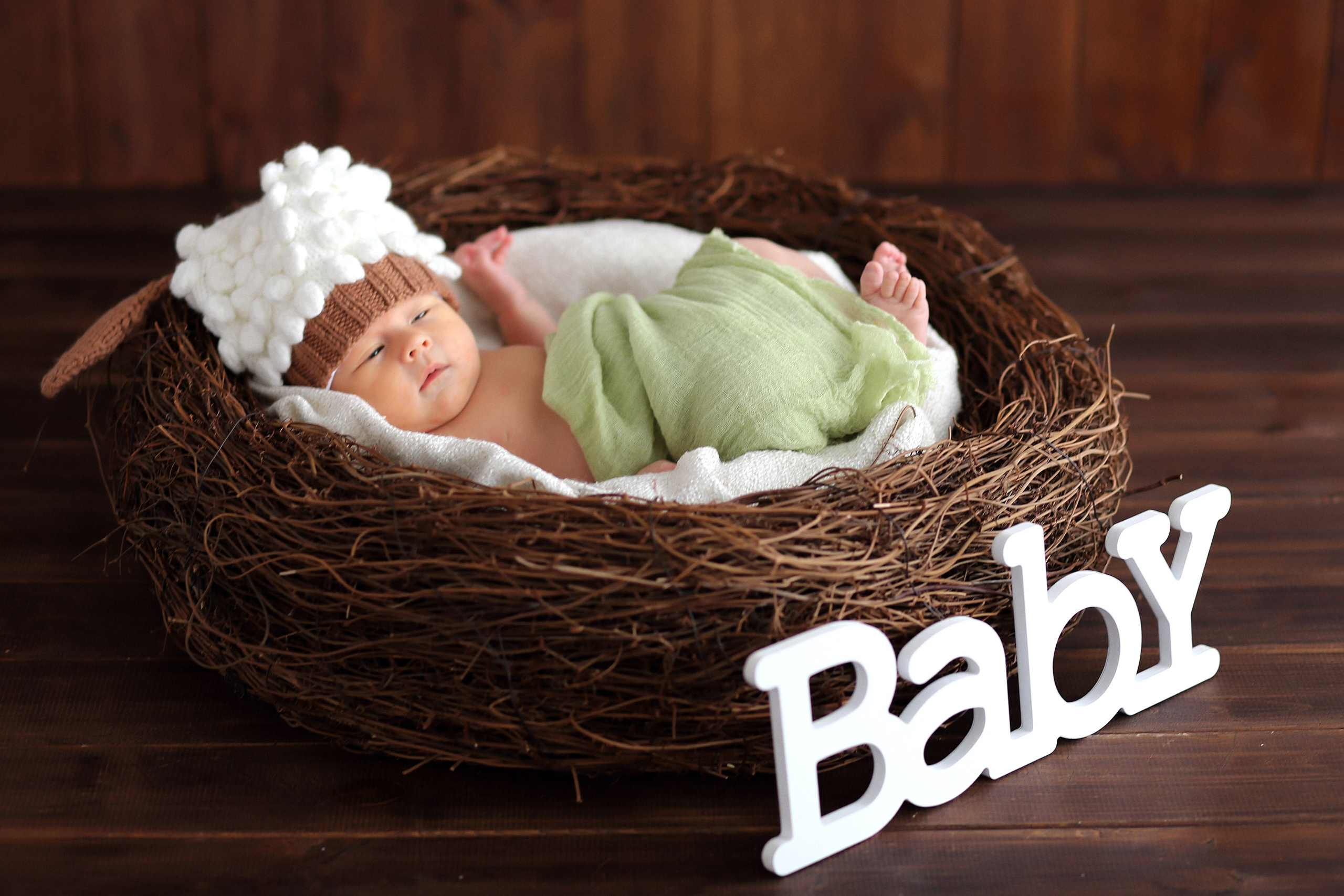 Александр Лихачев — Свадебный фотограф в Иркутске