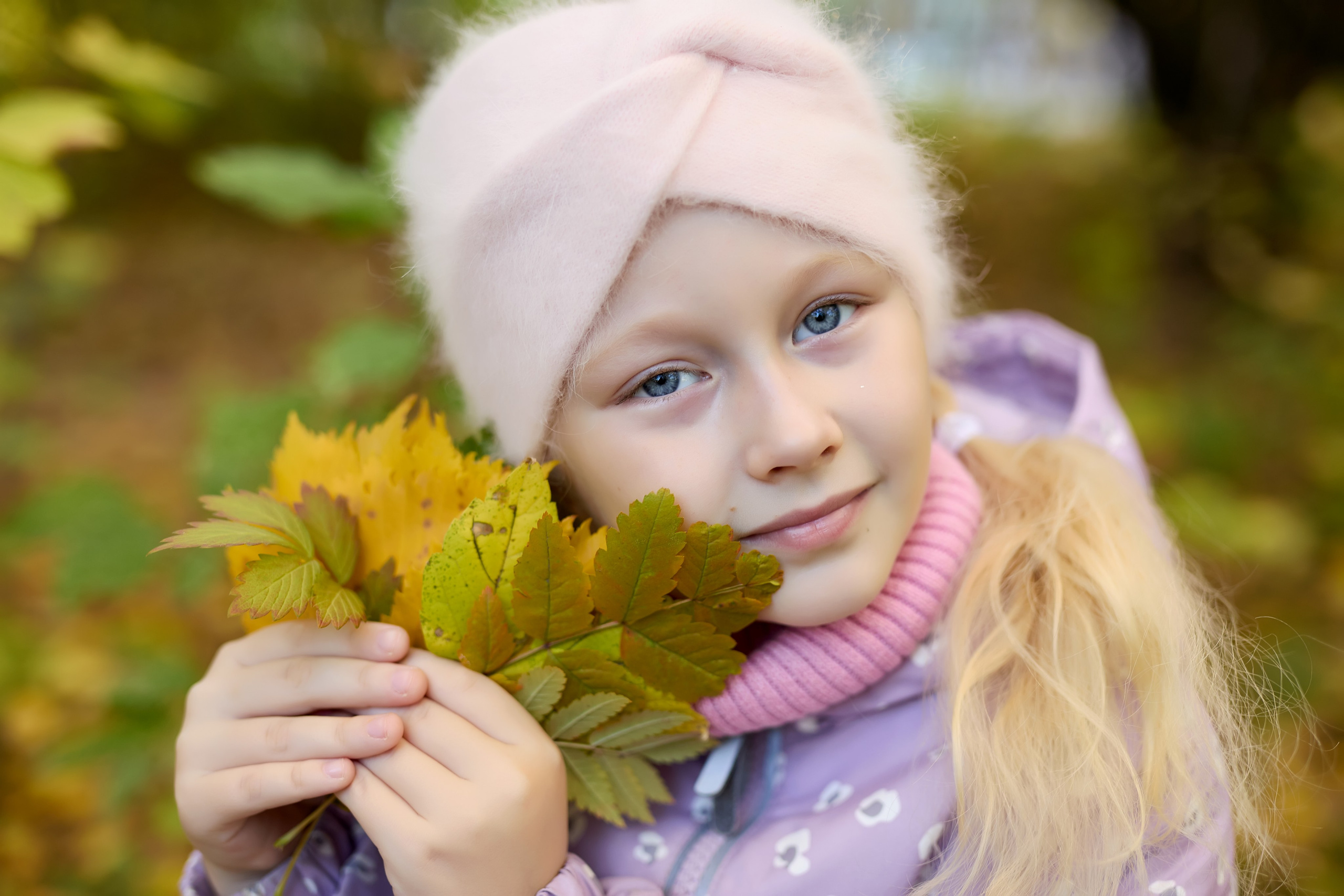 Александр Лихачев — Свадебный фотограф в Иркутске
