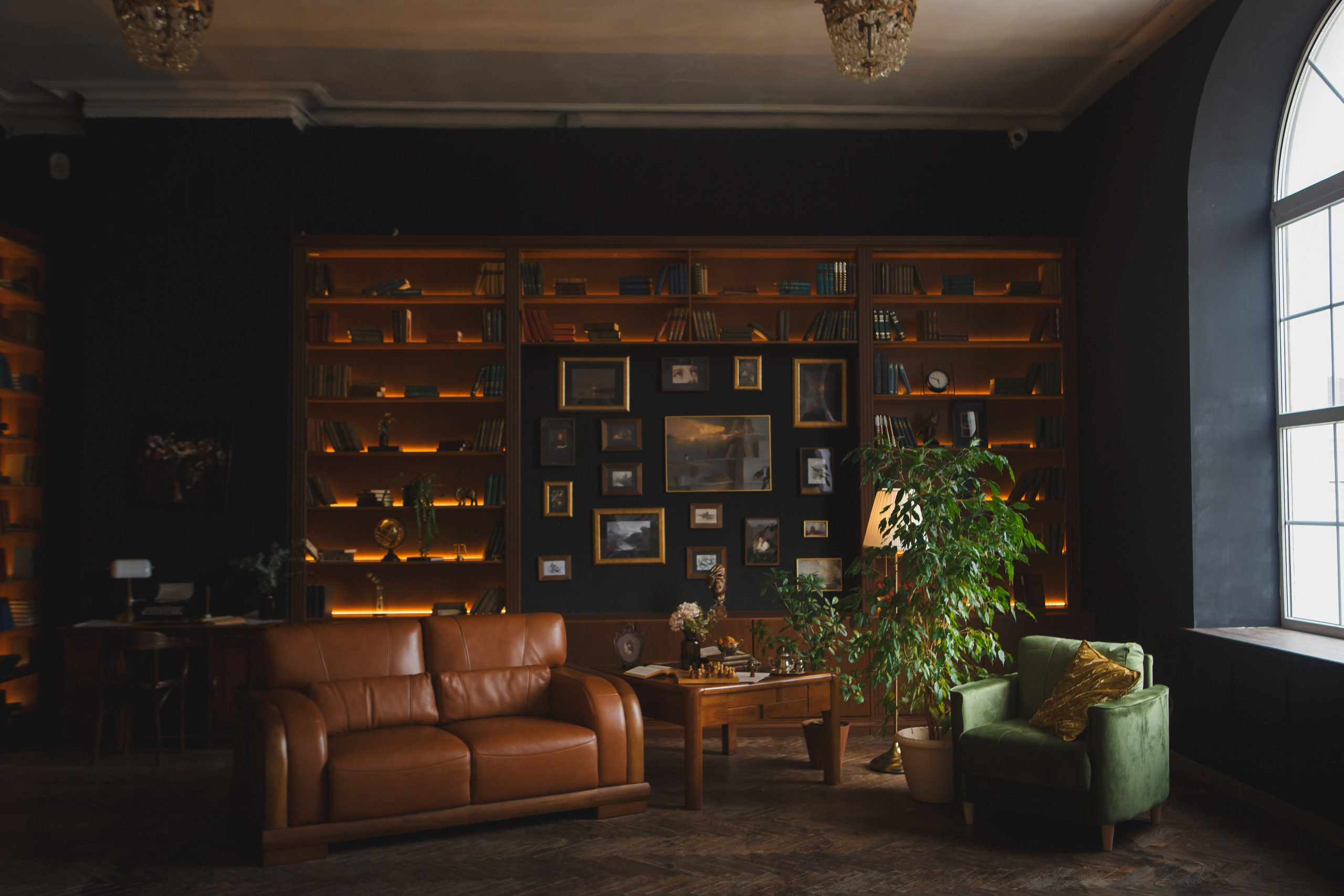 Локации для коллективных кадров. Выпускные альбомы клевербук Воронеж