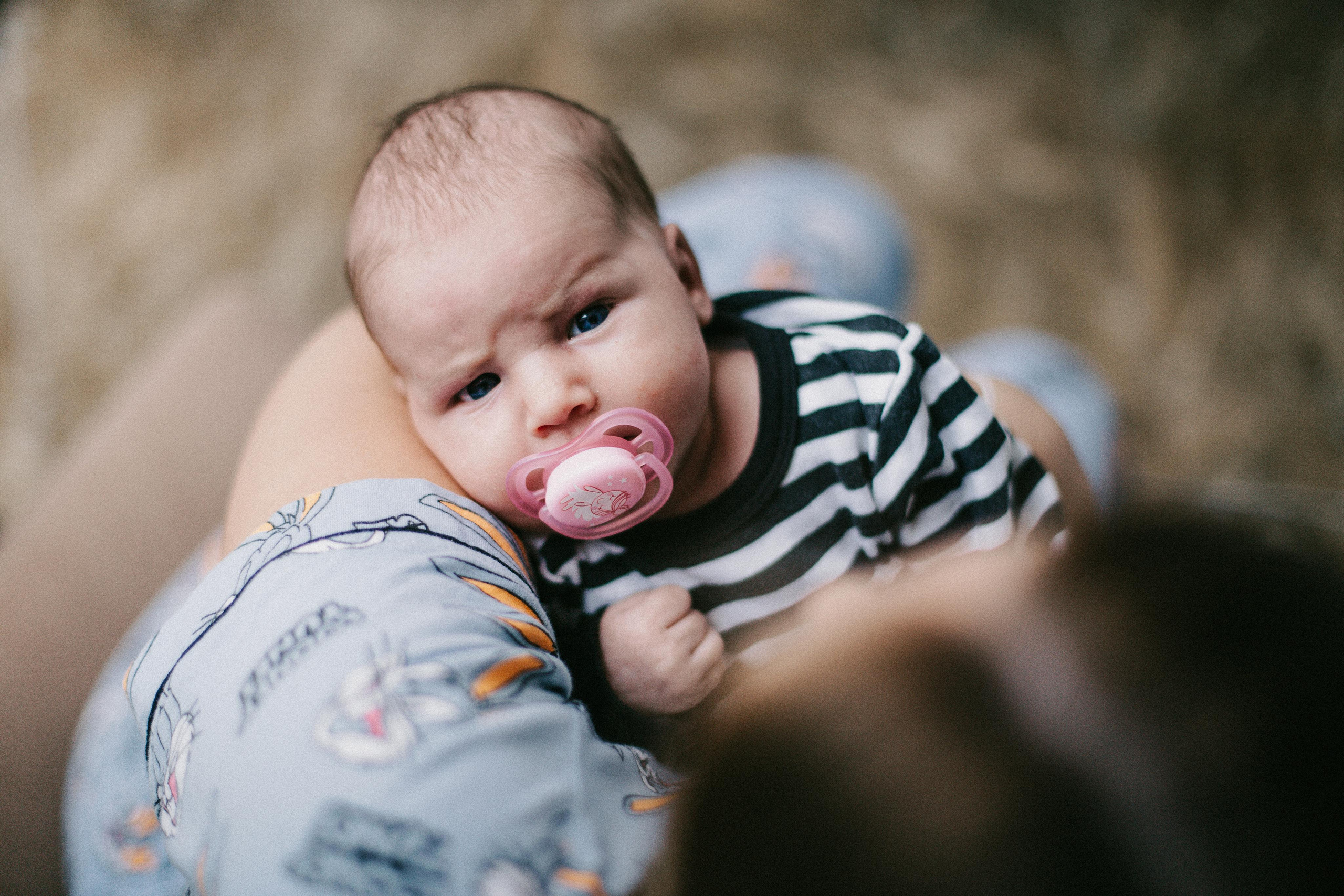 Семейная фотосъёмка в Черногории Анна Рыкшина