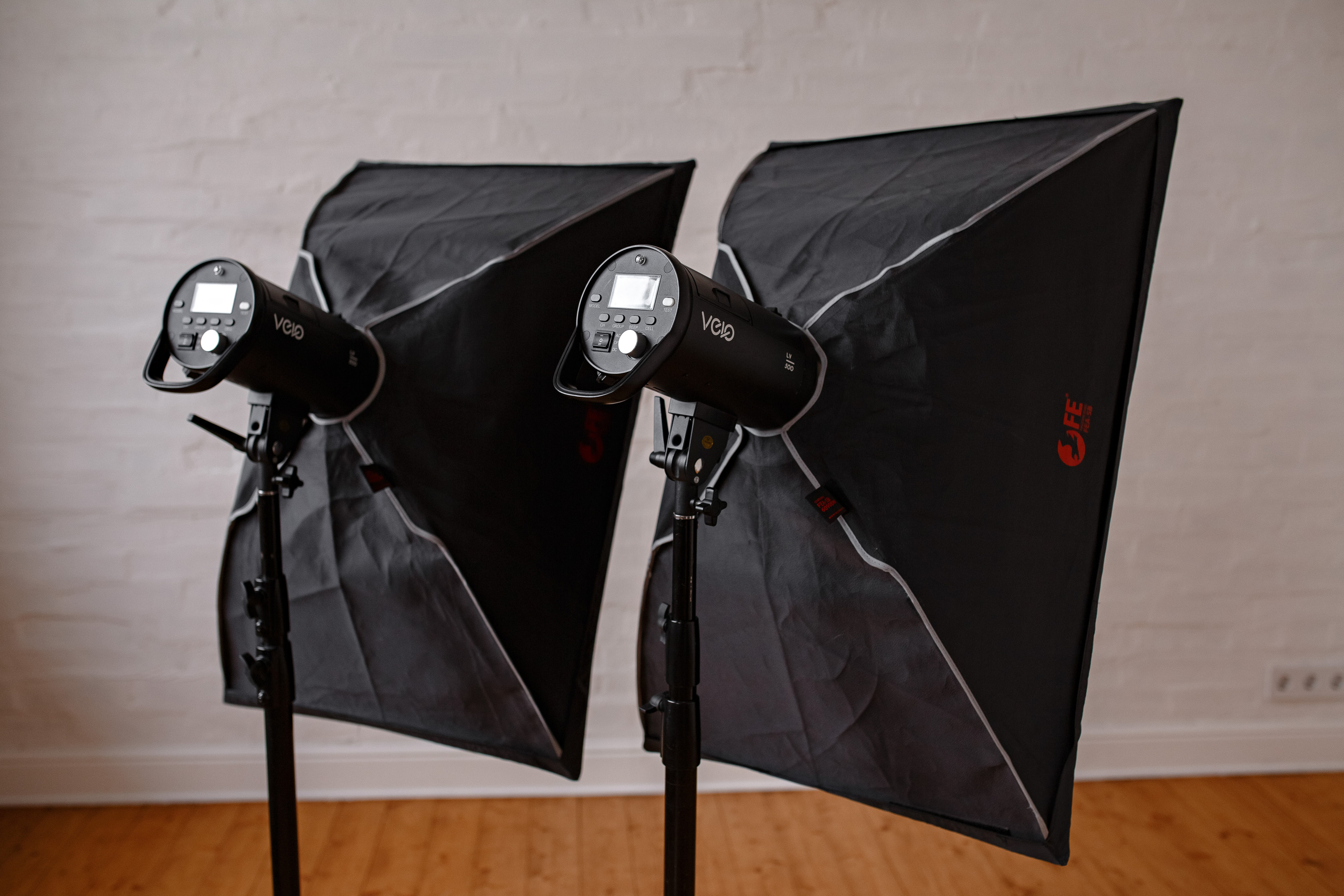 LUMIROOM — интерьерная фотостудия в Ростове-на-Дону