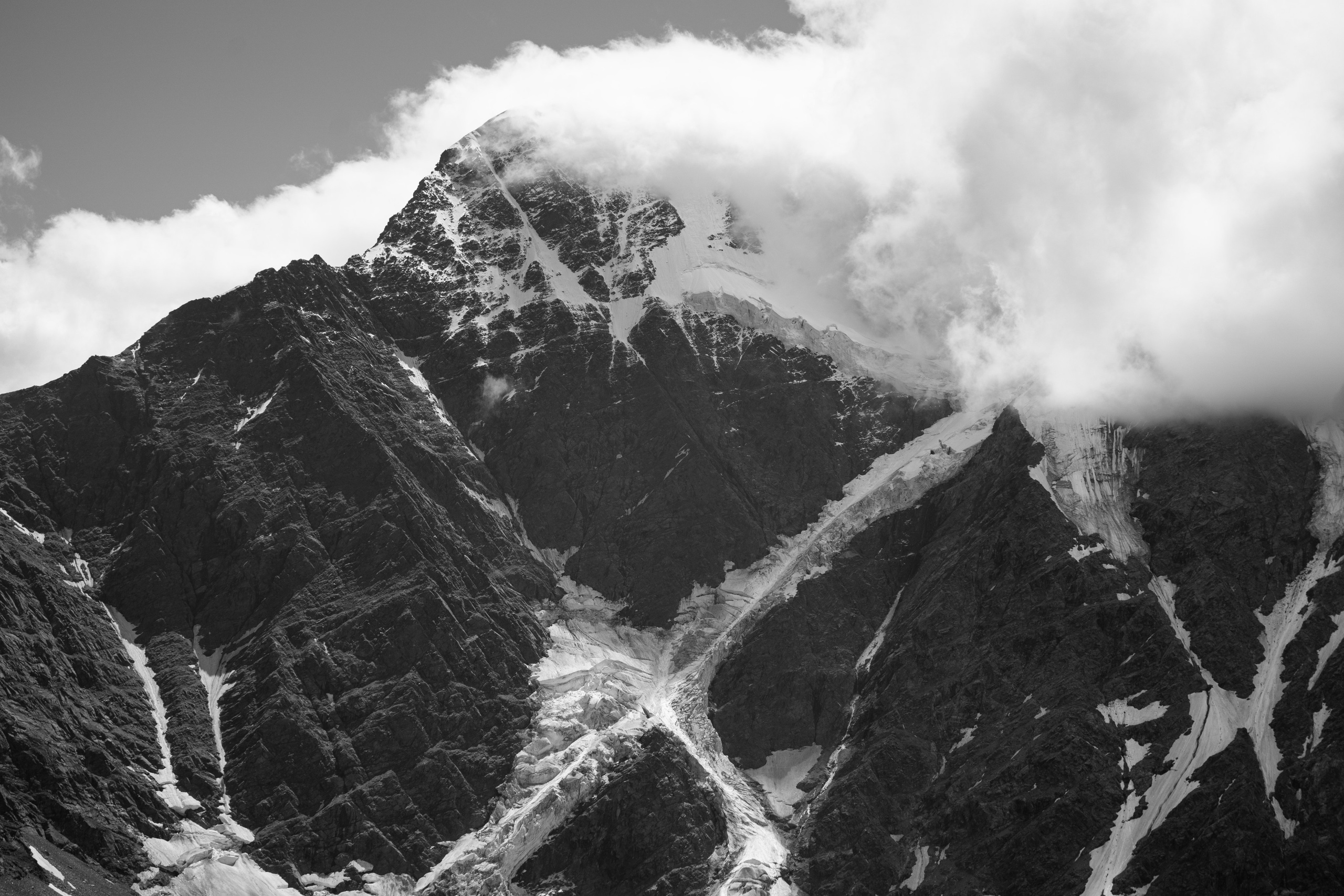 Ольга Ибатуллина