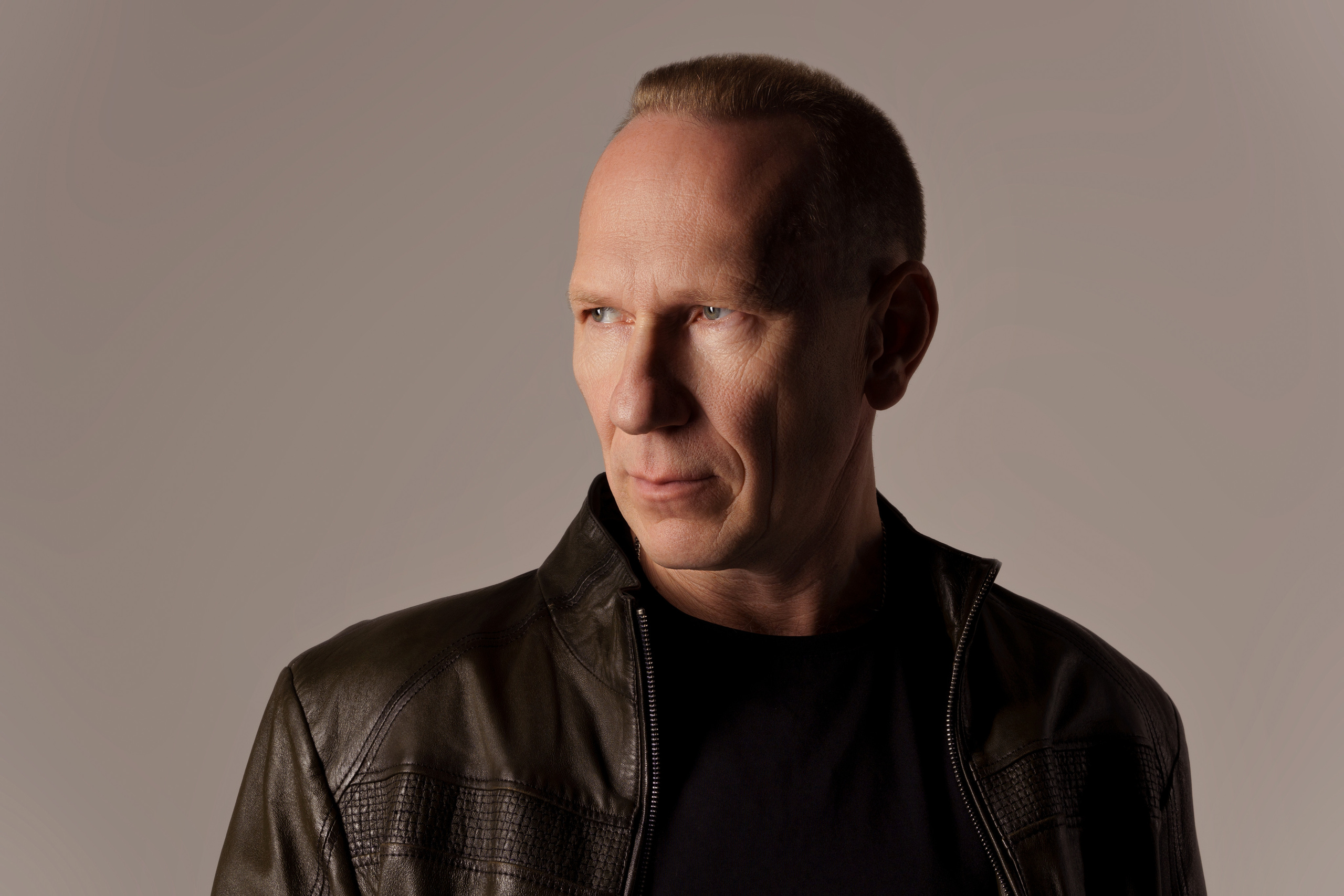 Съемка в стиле героя фильма (бэкстейдж). Фотограф людей и животных в Санкт-Петербурге Марина Бурмистрова