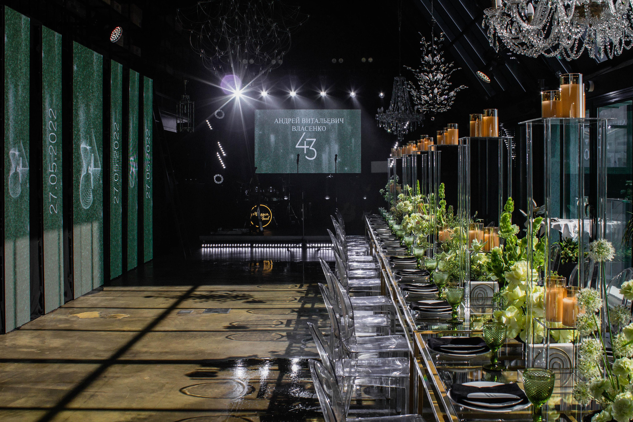 Фотограф Ростов-на-Дону