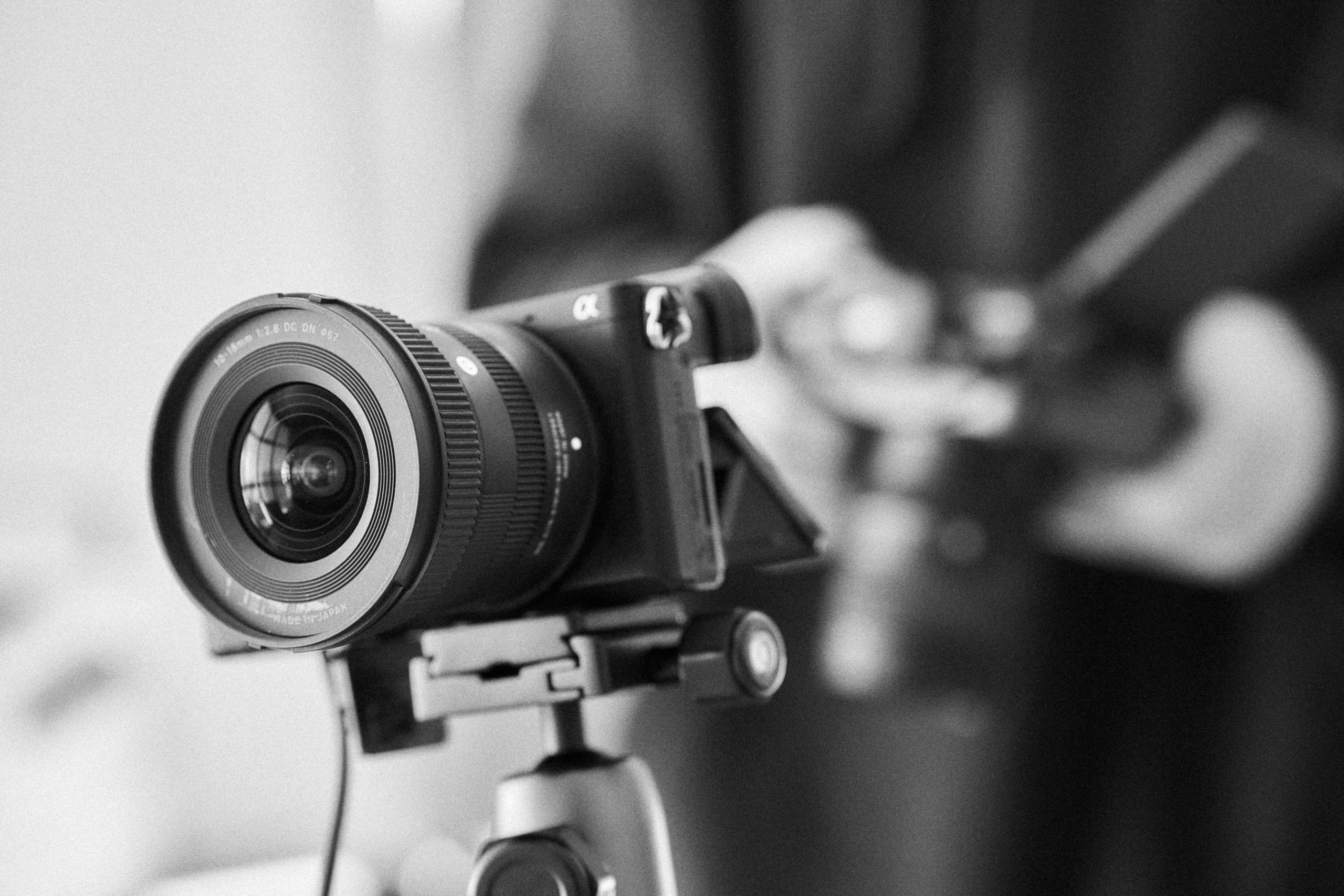 Деловые фотосессии на улицах и в доступных пространствах. Портретный фотограф Павел Бахирев. Москва