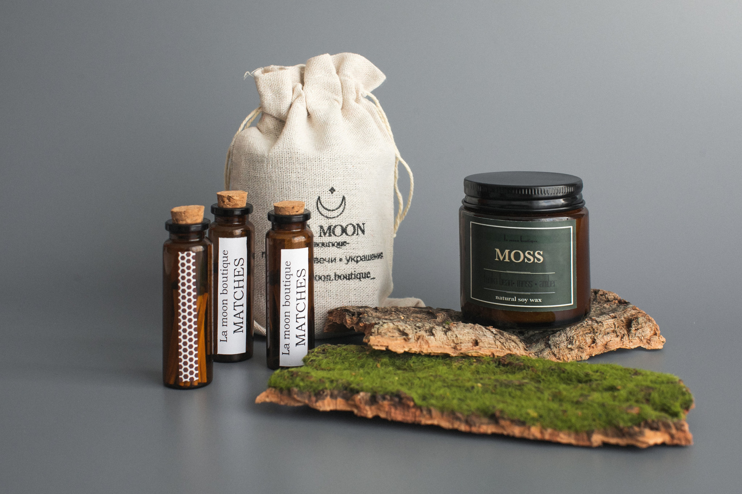 Предметная съемка. Портретный и репортажный фотограф в г. Казань Мария Малаева