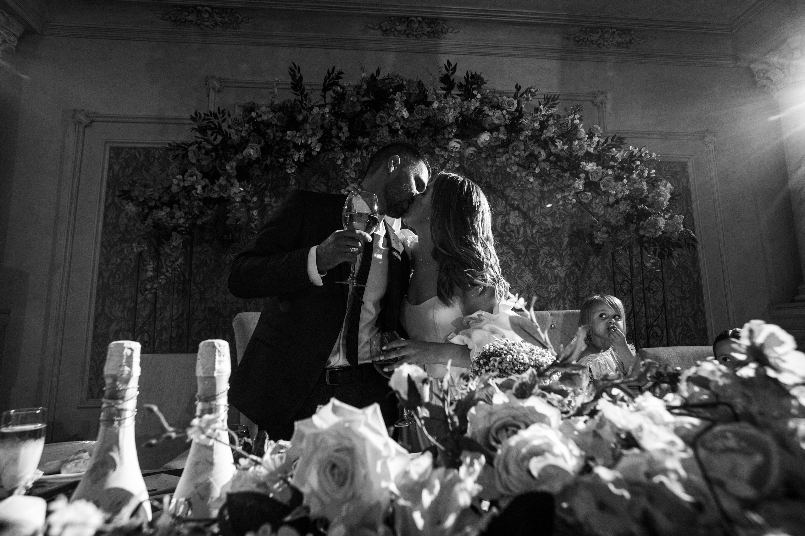 Прайс. Фотограф Николай Петрушкин | Ставрополь, Москва