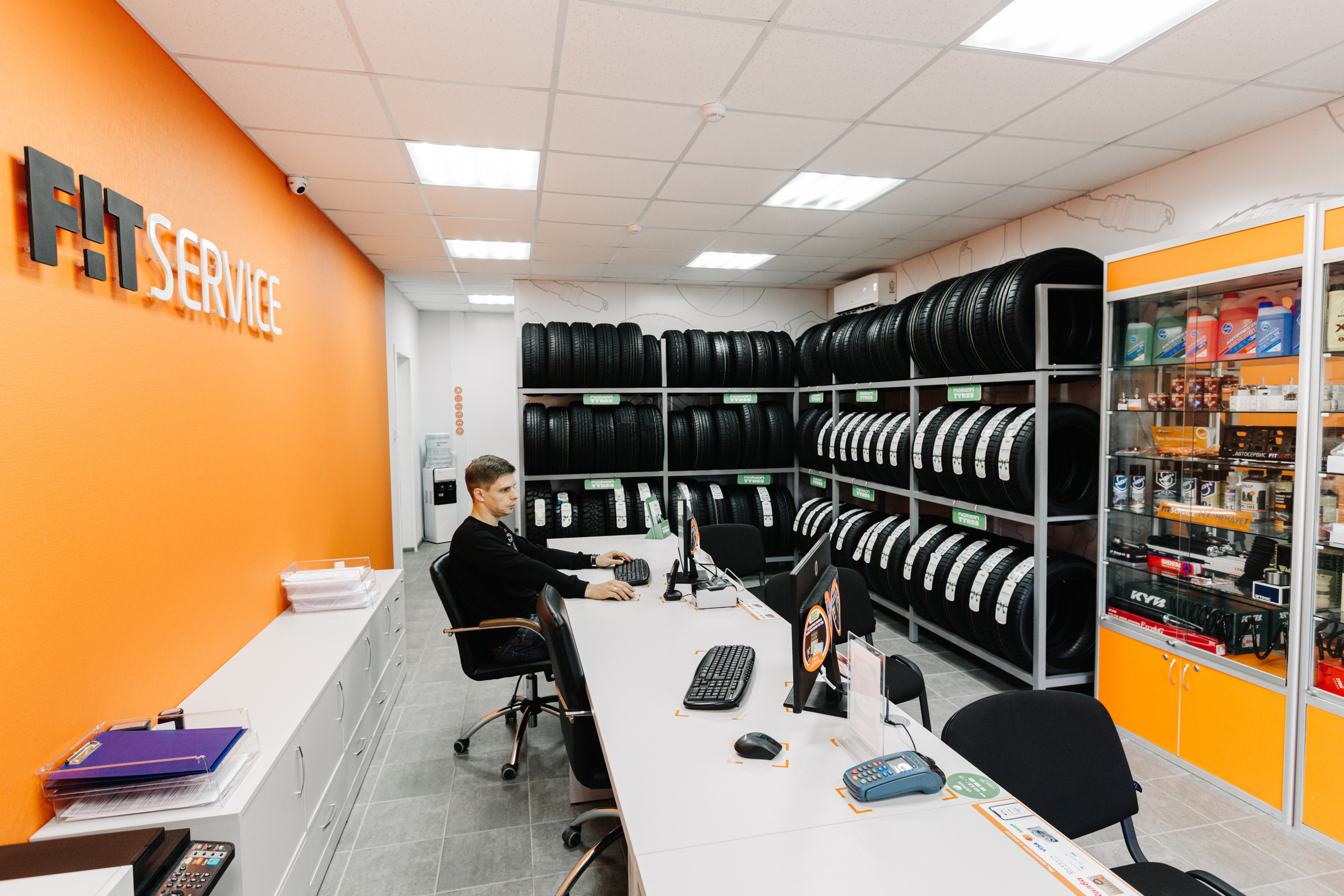 ИНТЕРЬЕРНАЯ И АРХИТЕКТУРНАЯ СЪЕМКА. Photographer and videographer for wedding in Italy: Rome, Milan, Venic