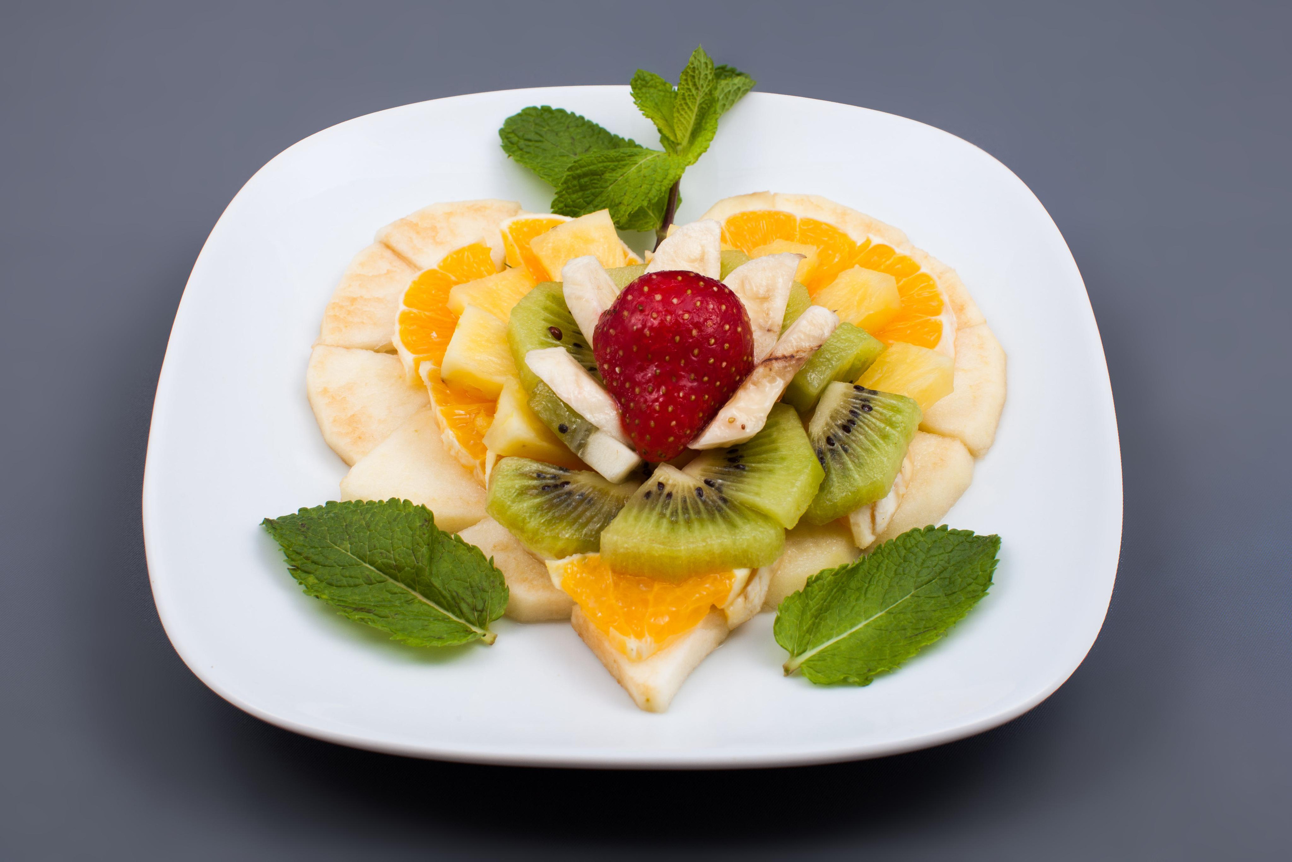 FOOD СЪЕМКА. Photographer and videographer for wedding in Italy: Rome, Milan, Venic