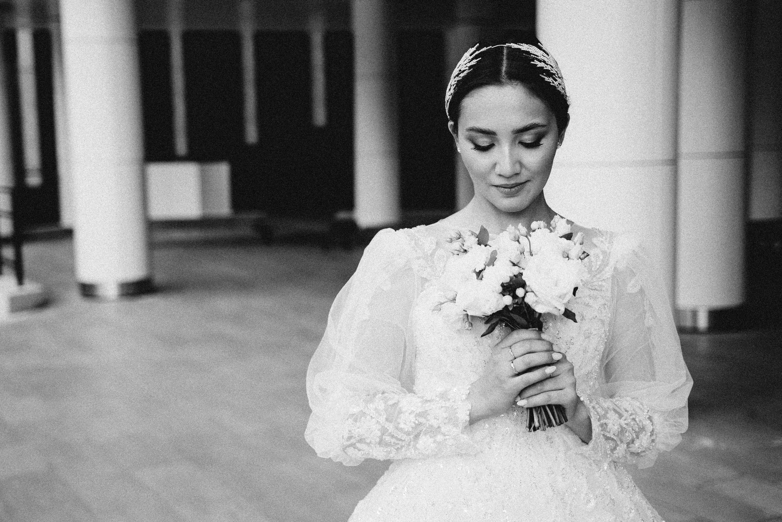 Свадебные съемки. Главная