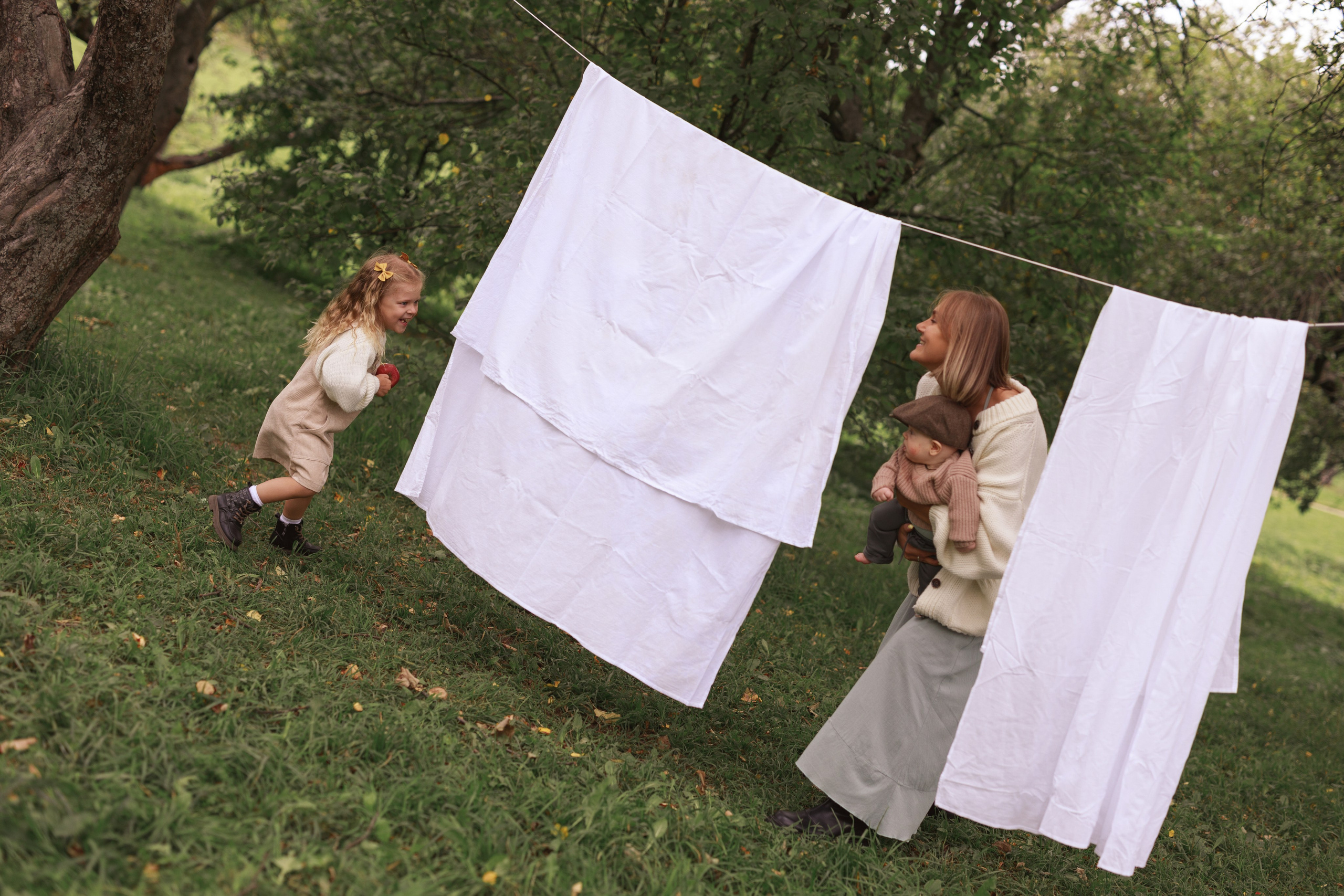 Фотограф Санкт-Петербург Конюхова Мария