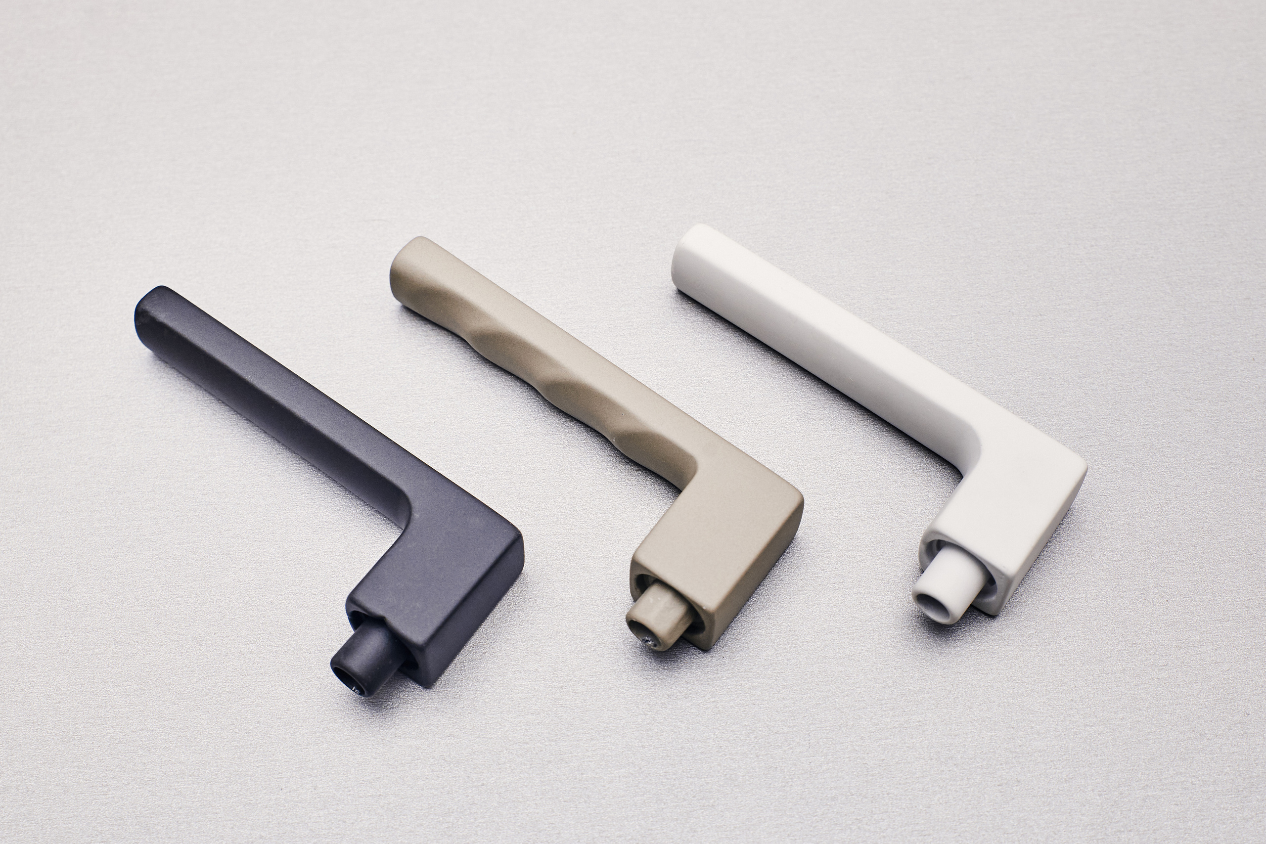 Альберт Галаутдинов — Фотограф для бизнеса Томск