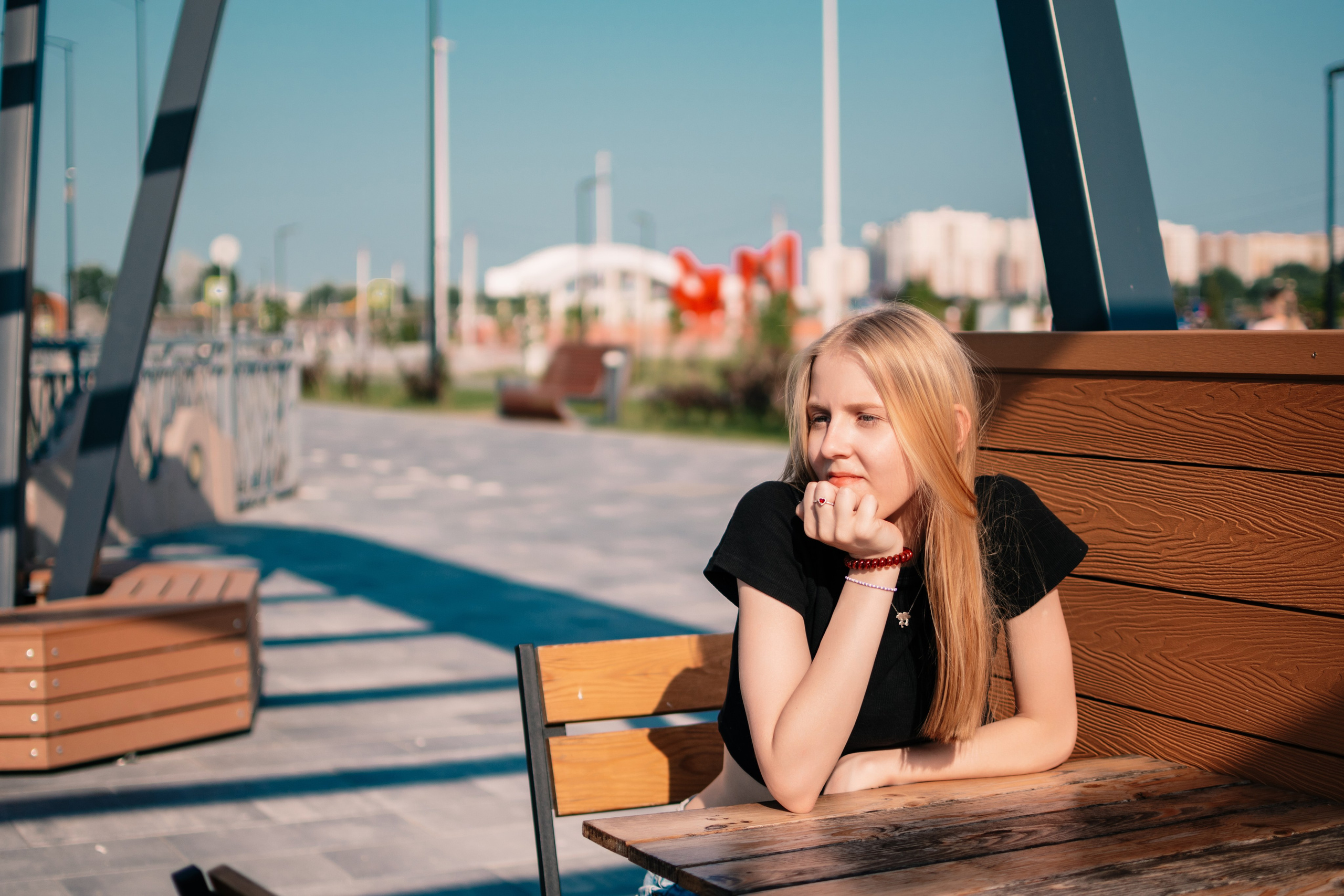 Фотограф Кемерово Андрей Зайцев