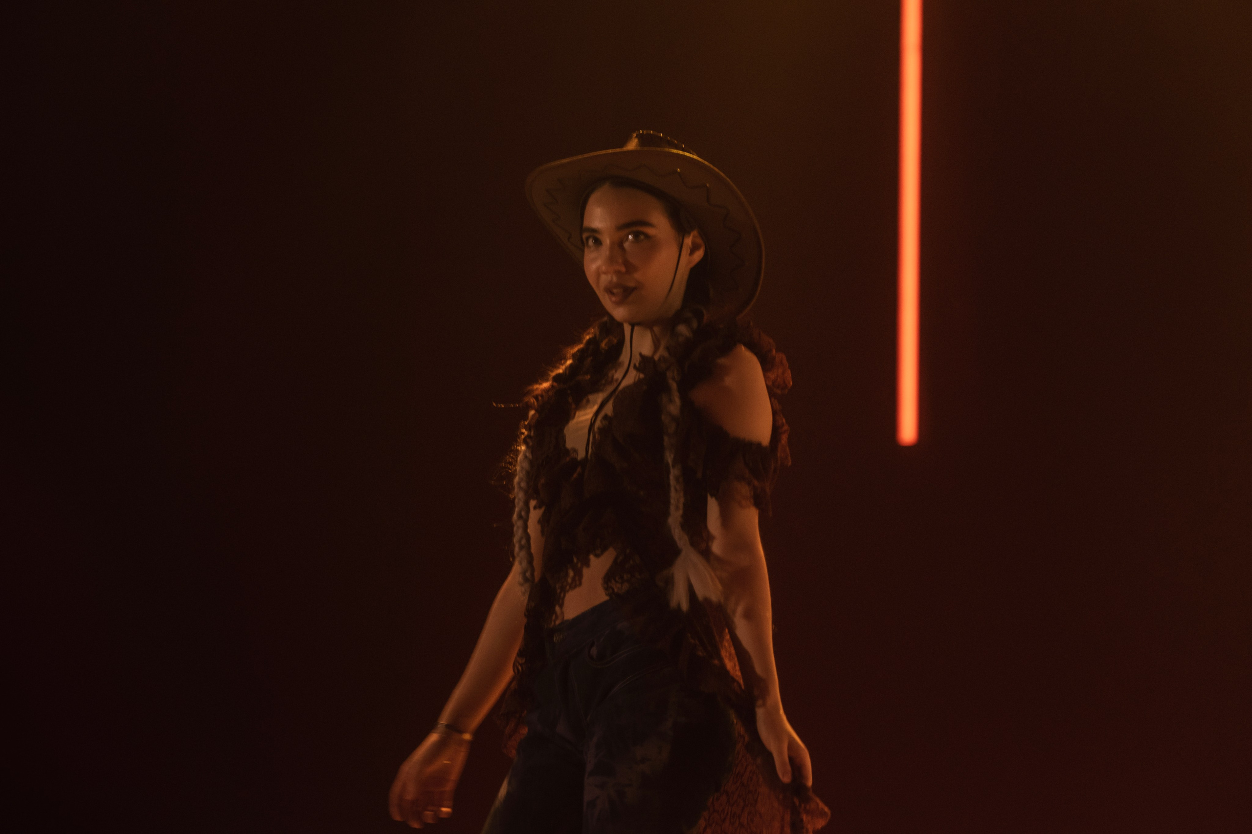 студенческая весна КузГТУ, andreyzaitsev.ru Кемерово фотограф