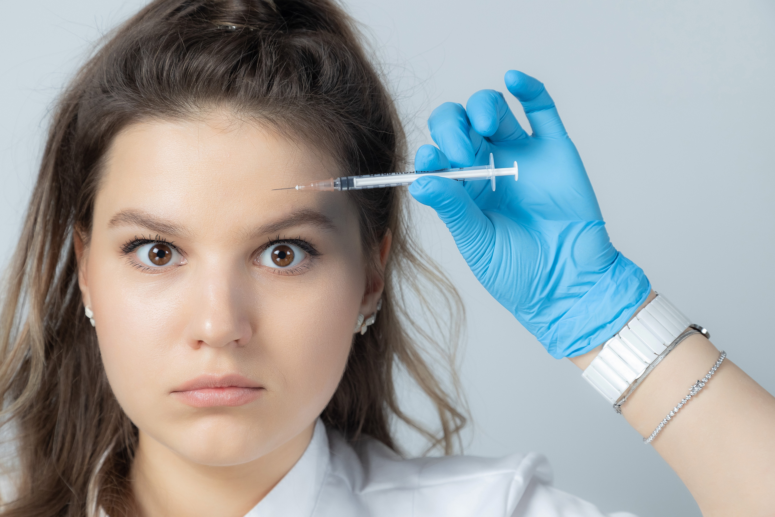 ФОТОСЕССИЯ КОНТЕНТА ДЛЯ САЙТА И СОЦСЕТЕЙ. Галина Шарапова Детский и семейный фотограф Москва