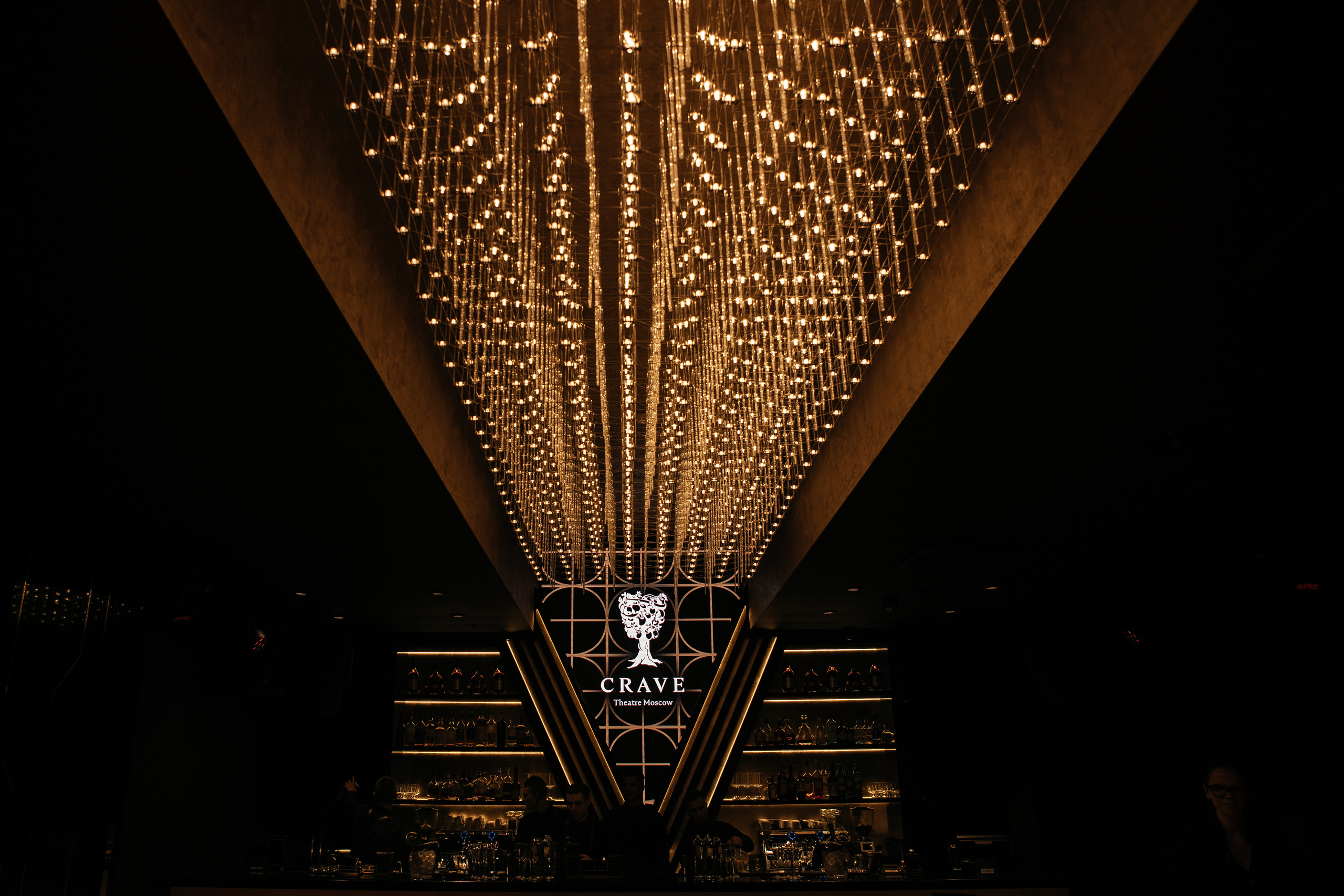 Светский фотограф — Ирина Анисина. Светский фотограф — Анисина Ирина