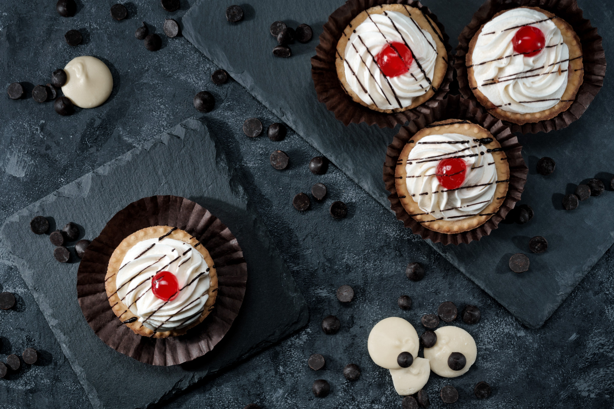 Портретная фотосессия Рязань