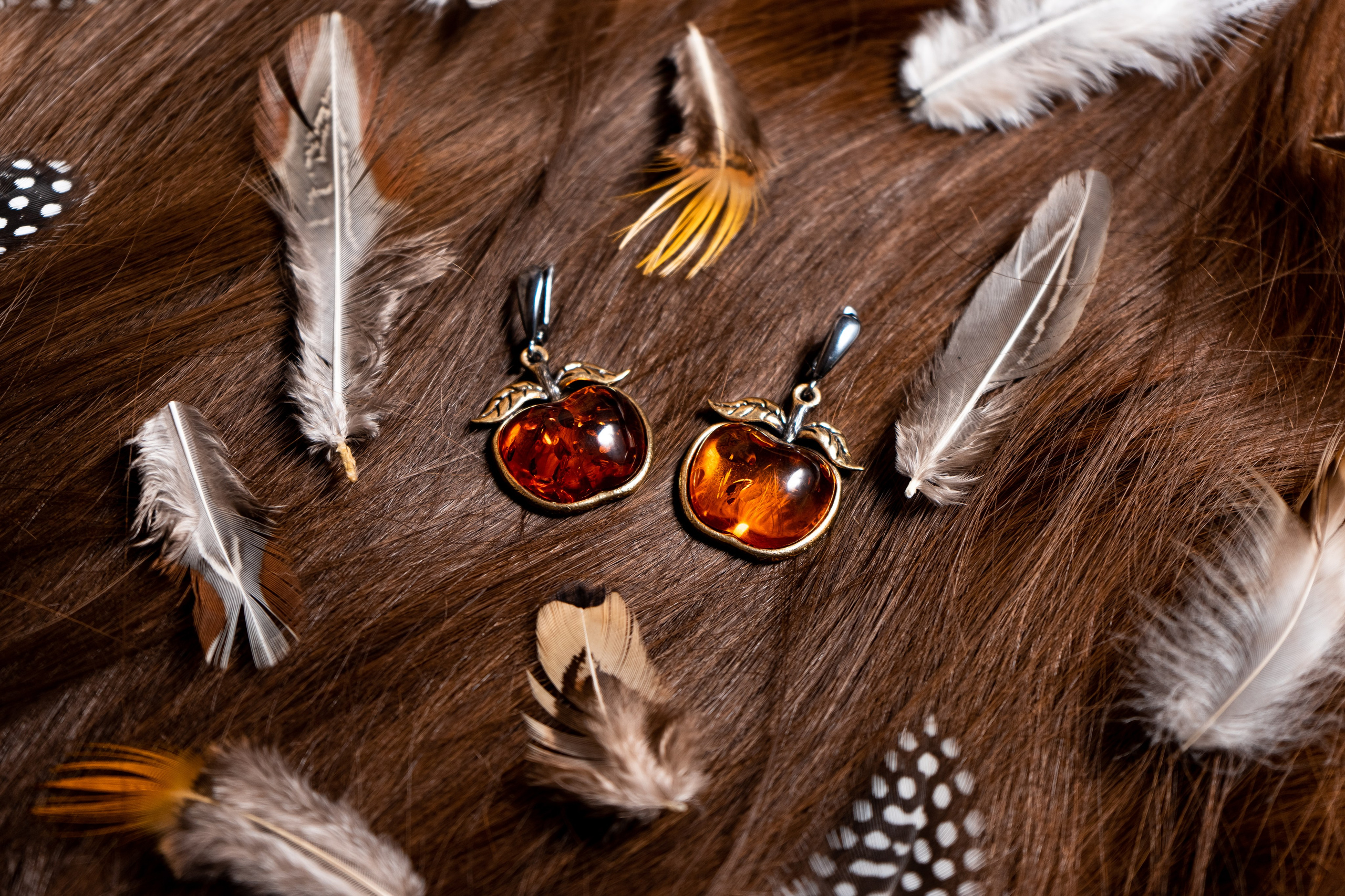 Контентная съемка в Рязани