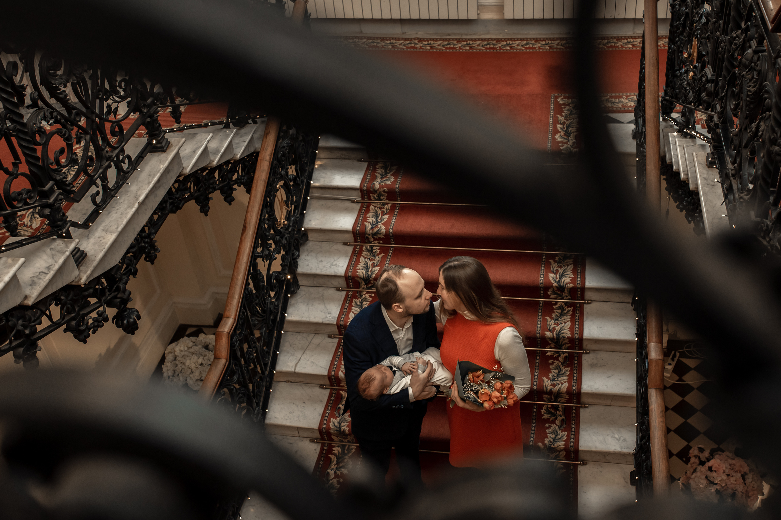 фотограф во дворец "Малютка" регистрация рождения