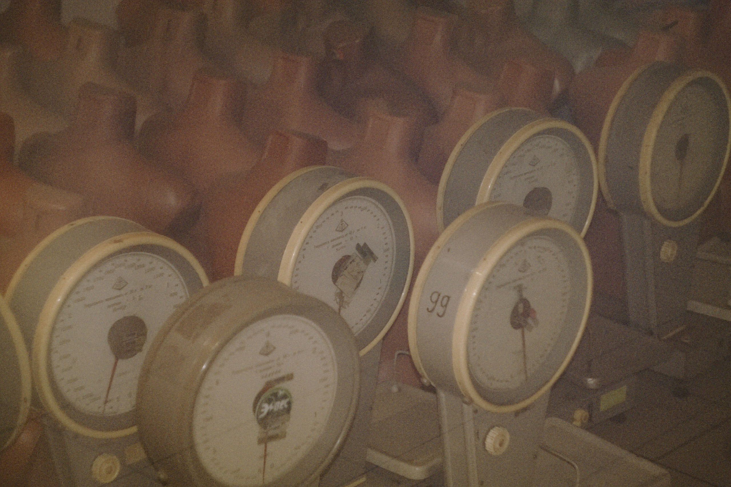 Дрейф № 27012025. Роман Ходырев — эзотериолог, художник, фотограф и музыкант. Санкт-Петербург, Рига