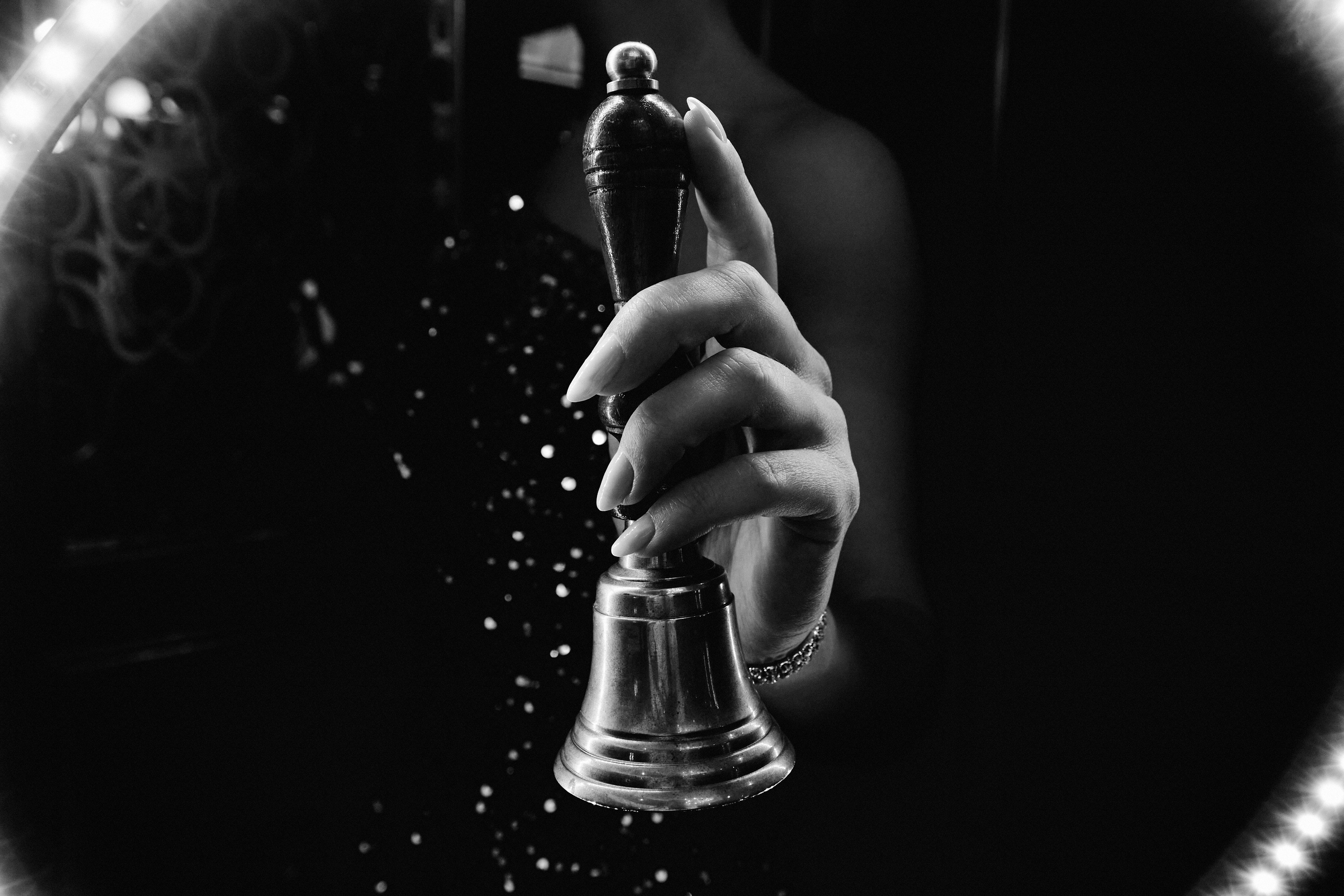 Клуб инвесторов в недвижимость «Деньги»