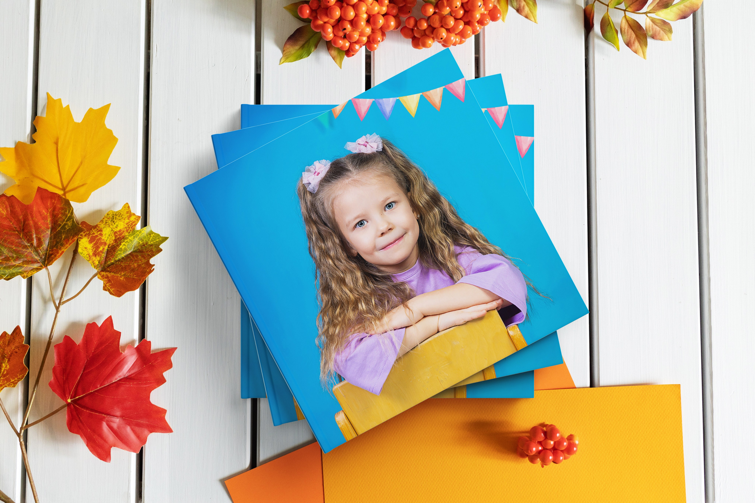 Цены на выпускные альбомы. Семейный и детский фотограф. Выпускные фотоальбомы