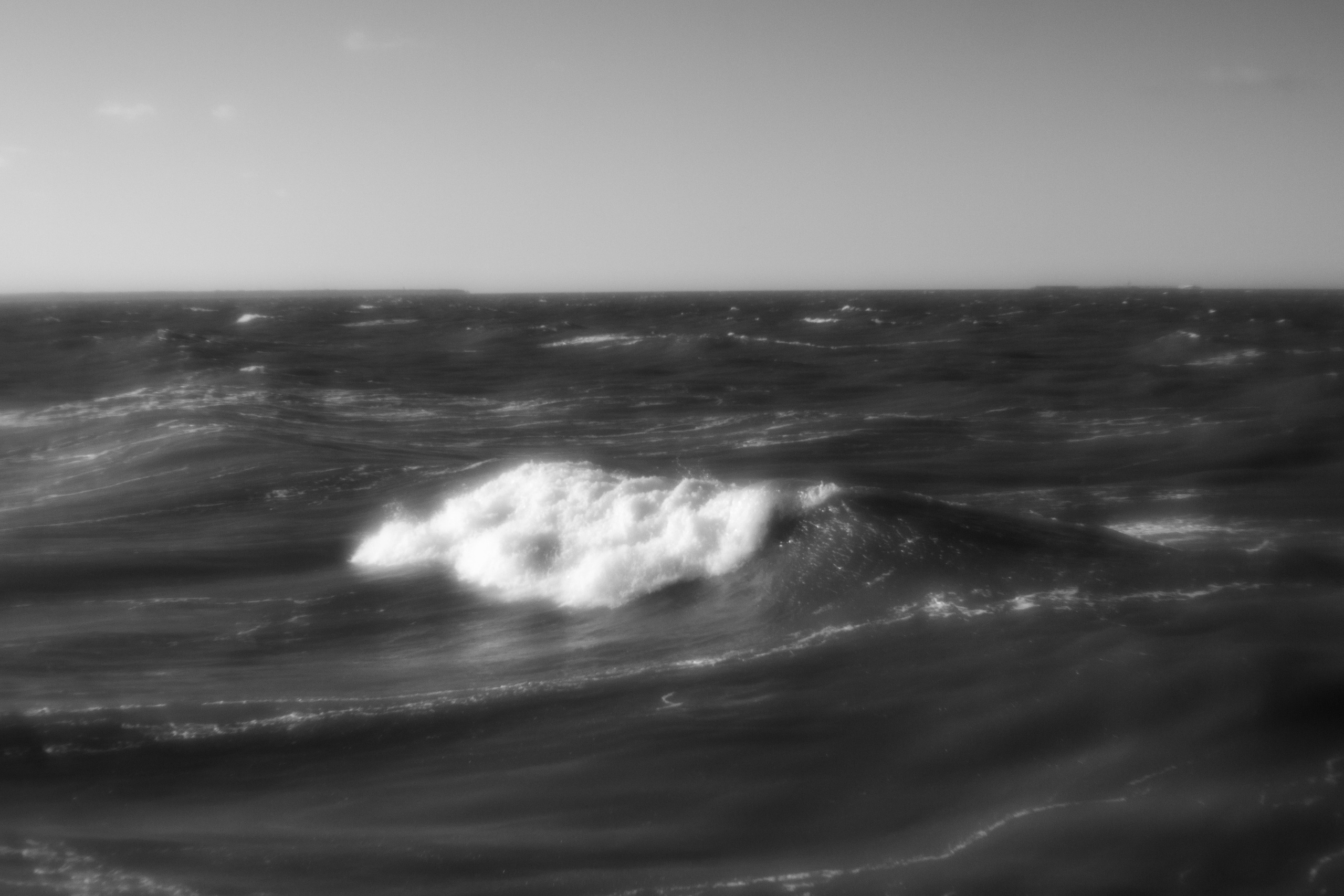 Baltic stone (2020 — in progress) Julia Gorbunova. Julia Gorbunova