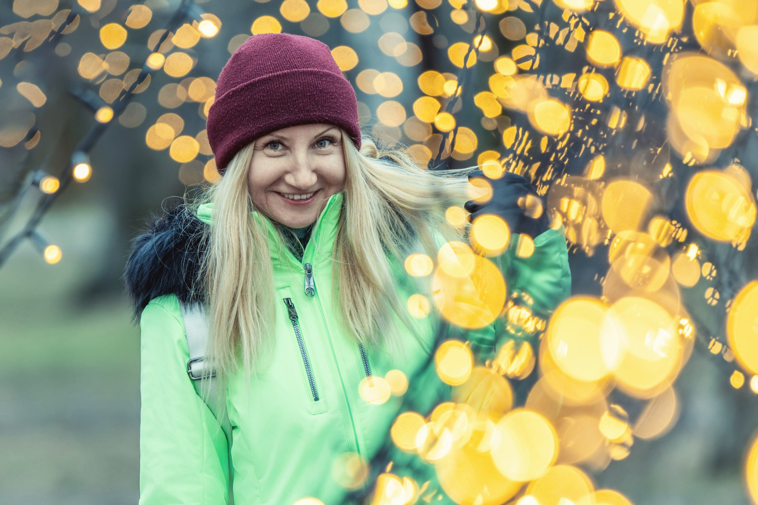 Мастер-классы | Консультации | Услуги. Константин Дем | Фотограф