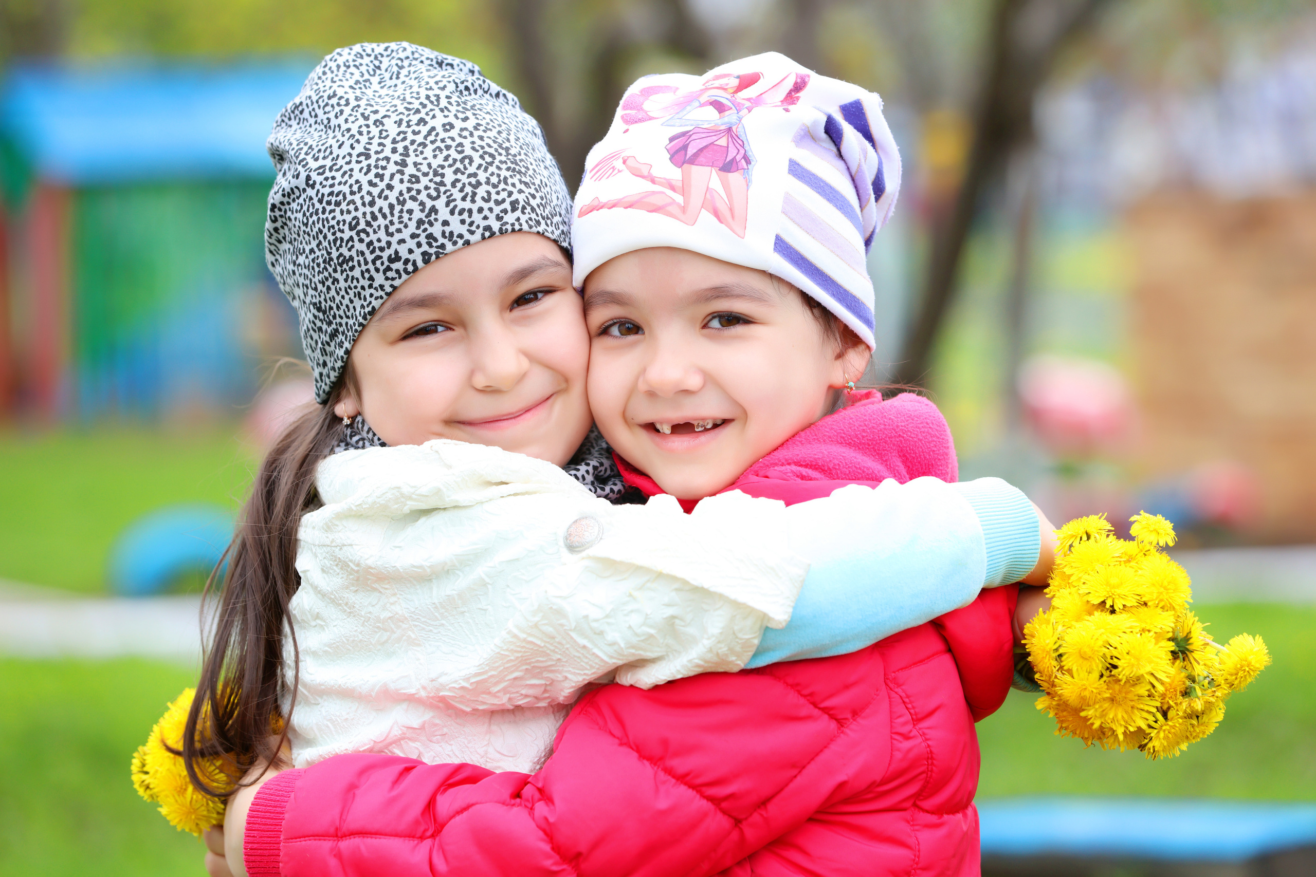 Выпускные альбомы в Набережных Челнах