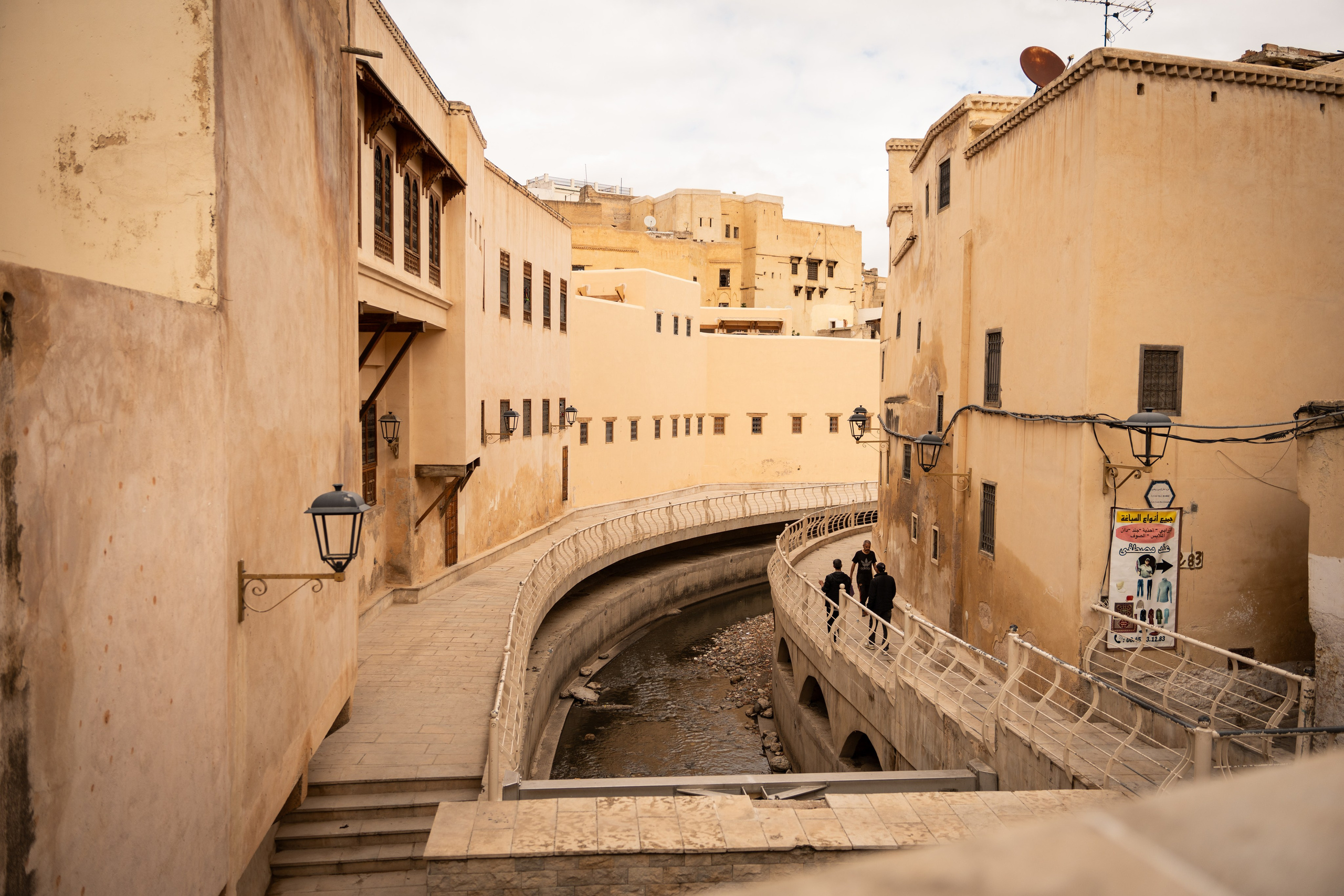 Марокко. Илья Варин — Фотограф Москва, Тверь