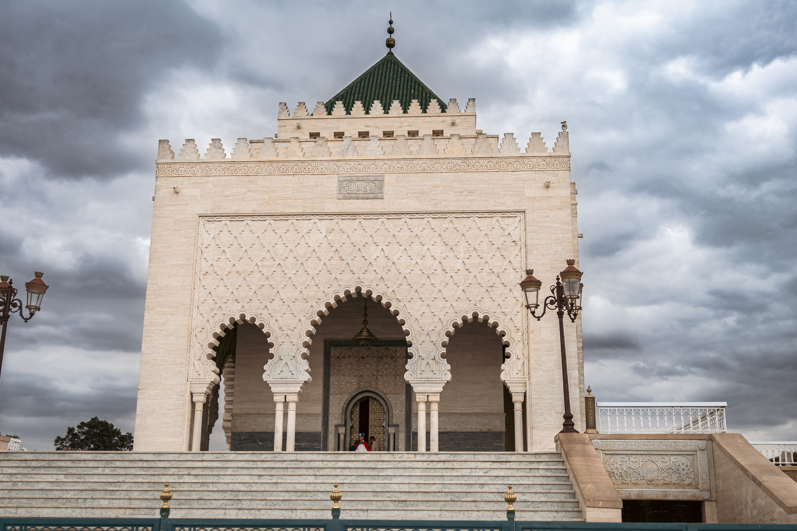 Марокко. Илья Варин — Фотограф Москва, Тверь