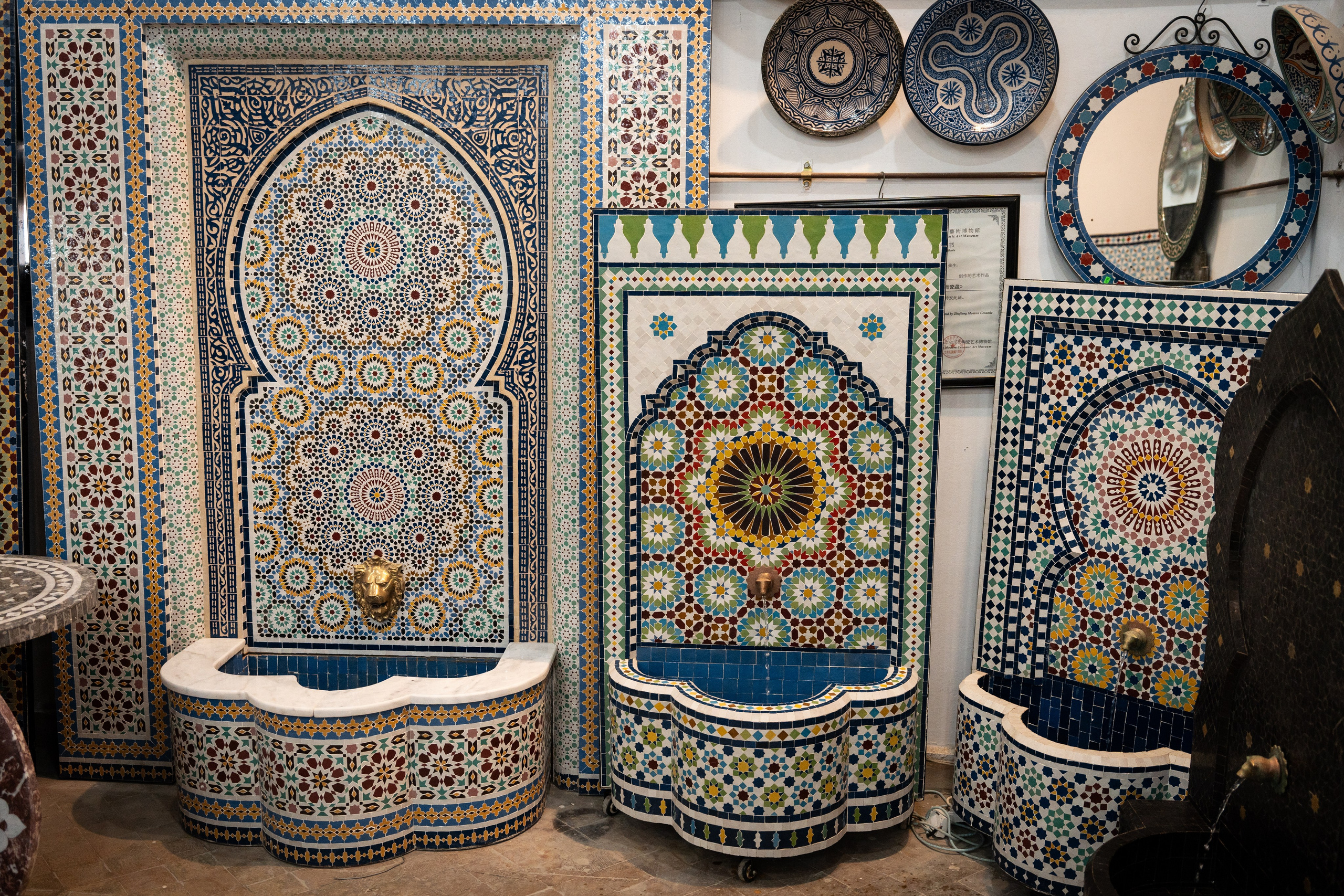 Марокко. Илья Варин — Фотограф Москва, Тверь