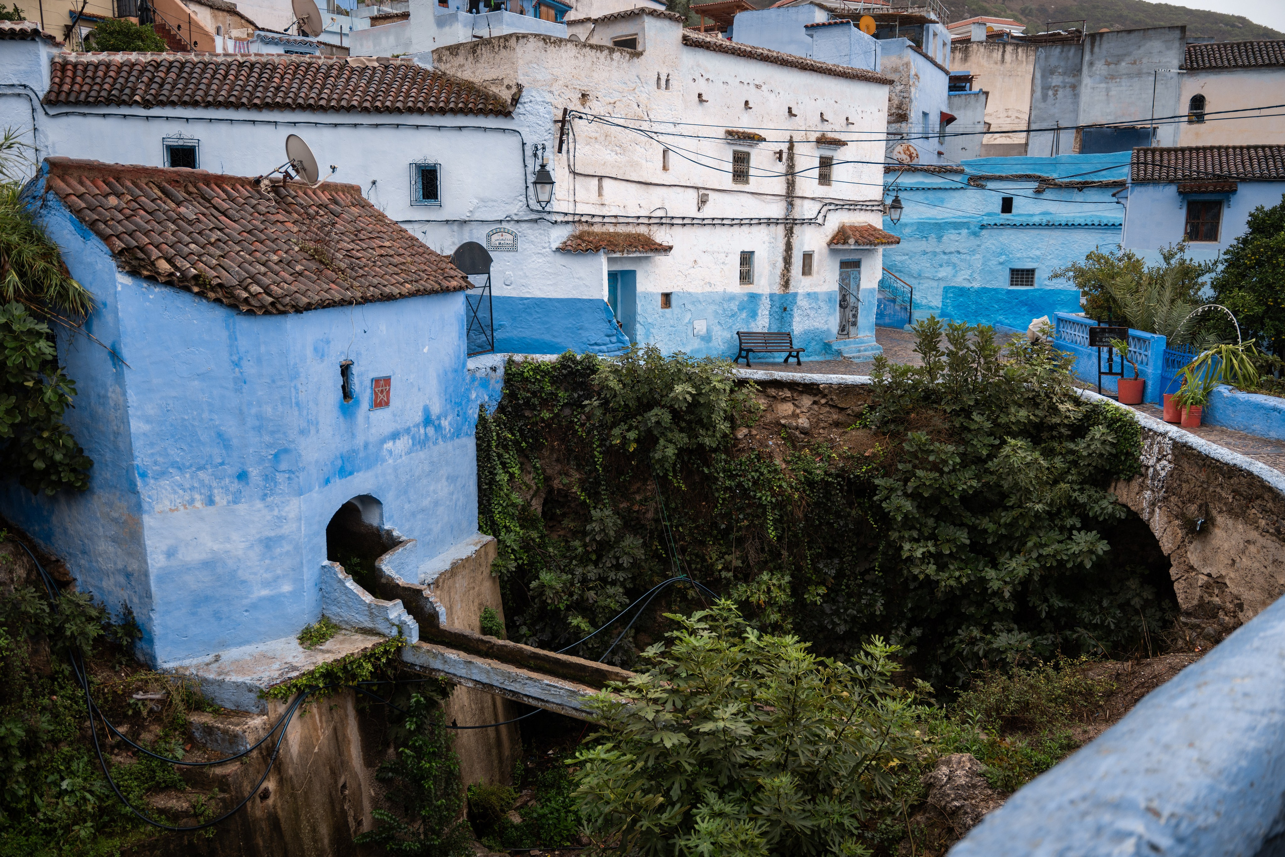 Марокко. Илья Варин — Фотограф Москва, Тверь