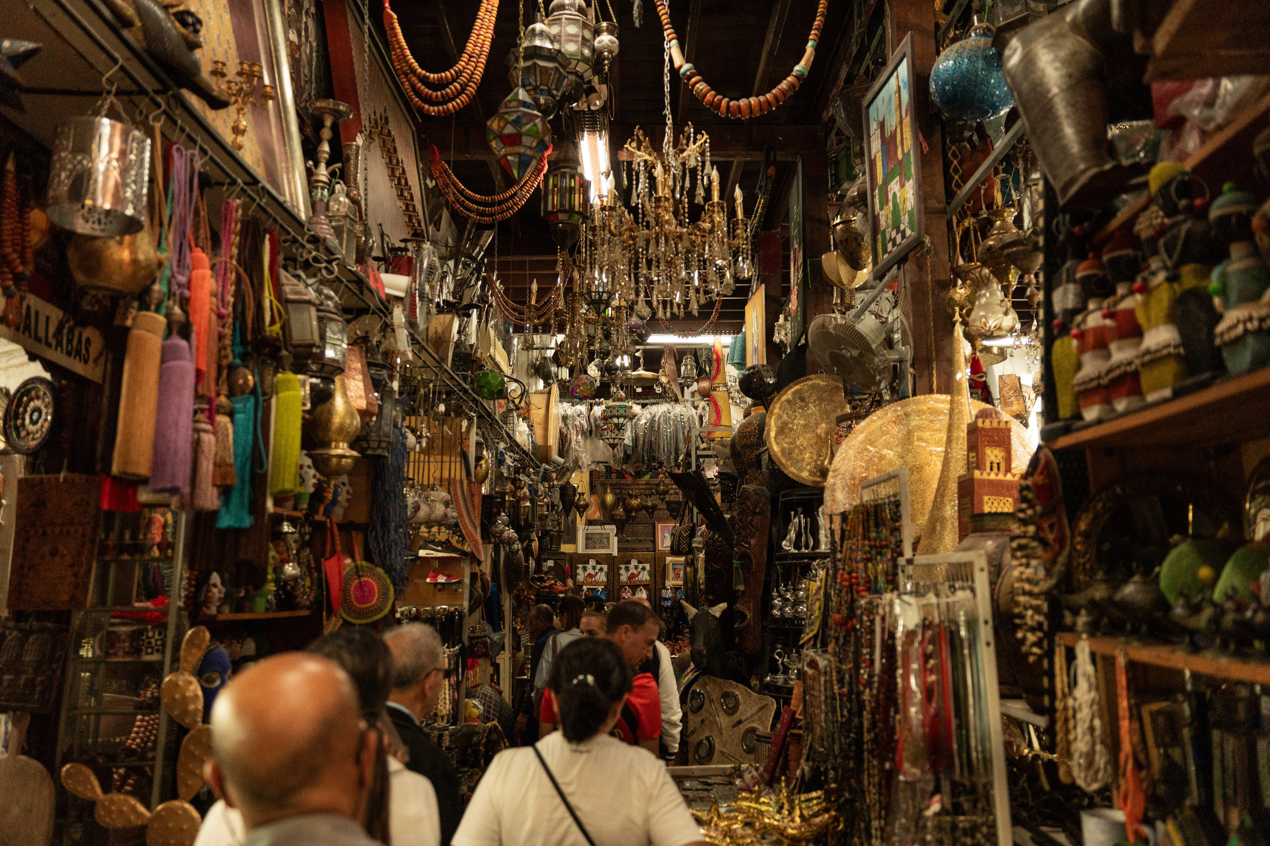 Марокко. Илья Варин — Фотограф Москва, Тверь