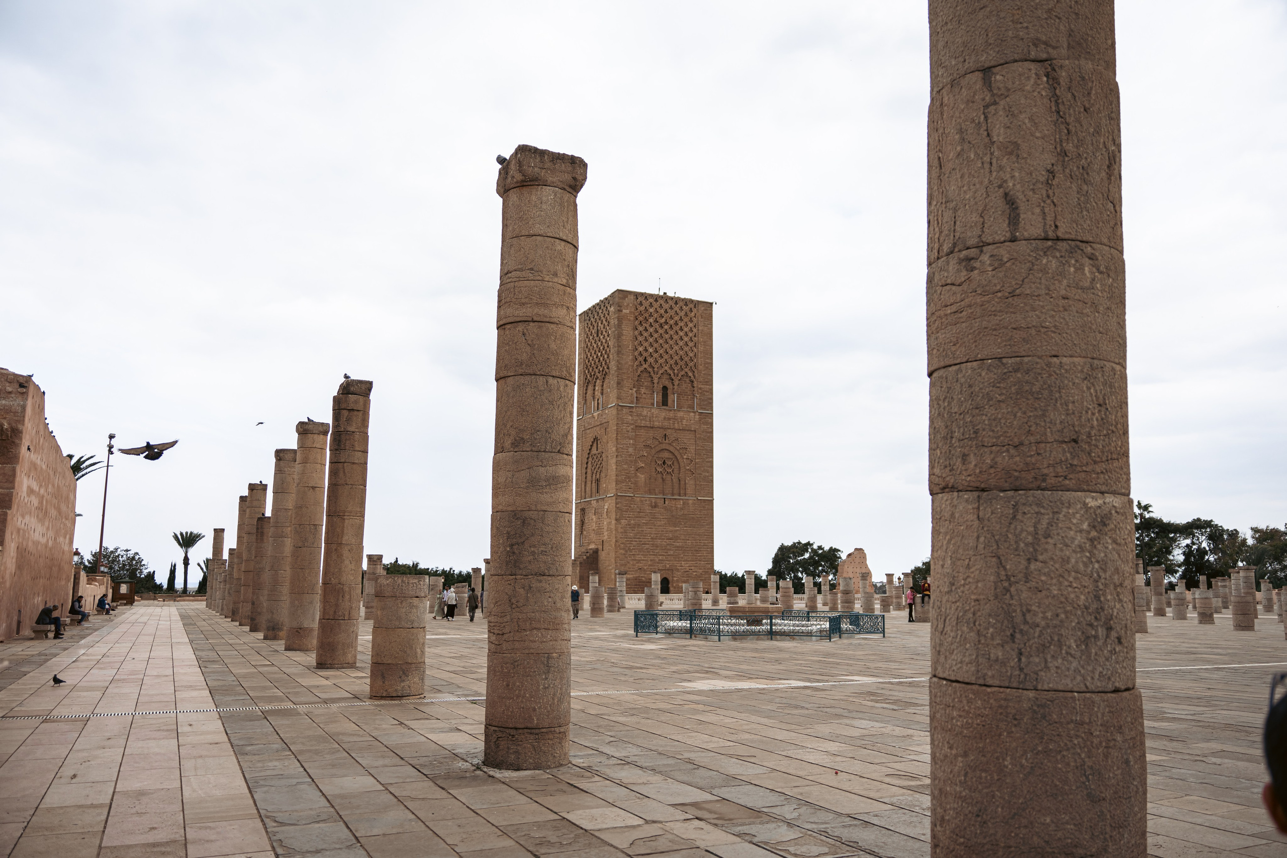 Марокко. Илья Варин — Фотограф Москва, Тверь
