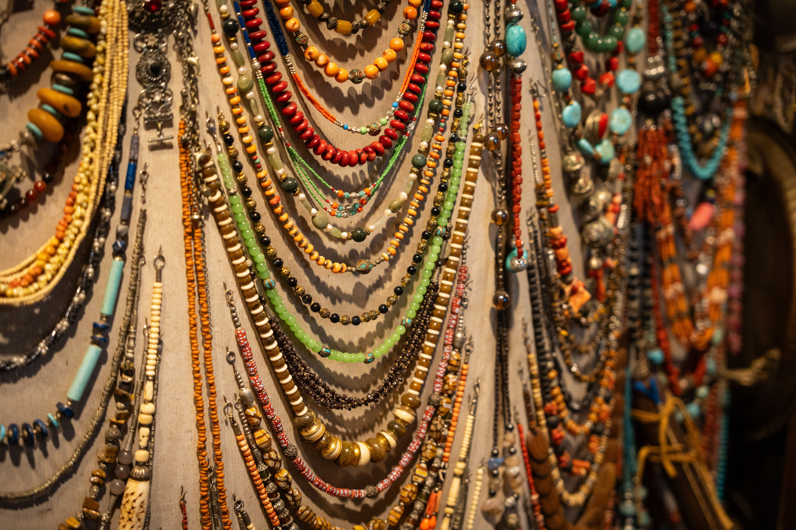 Марокко. Илья Варин — Фотограф Москва, Тверь