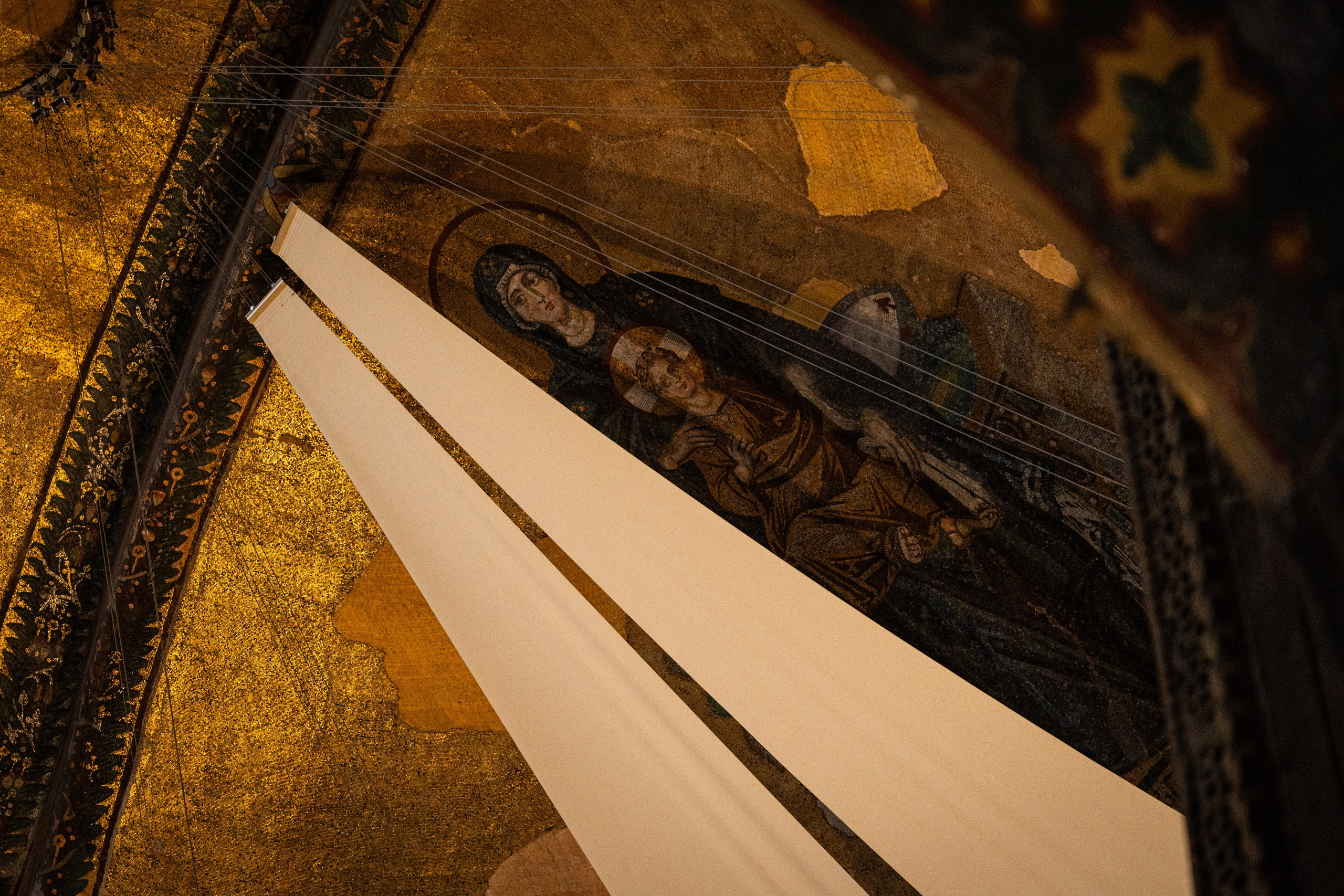 Турция — Стамбул. Илья Варин — Фотограф Москва, Тверь