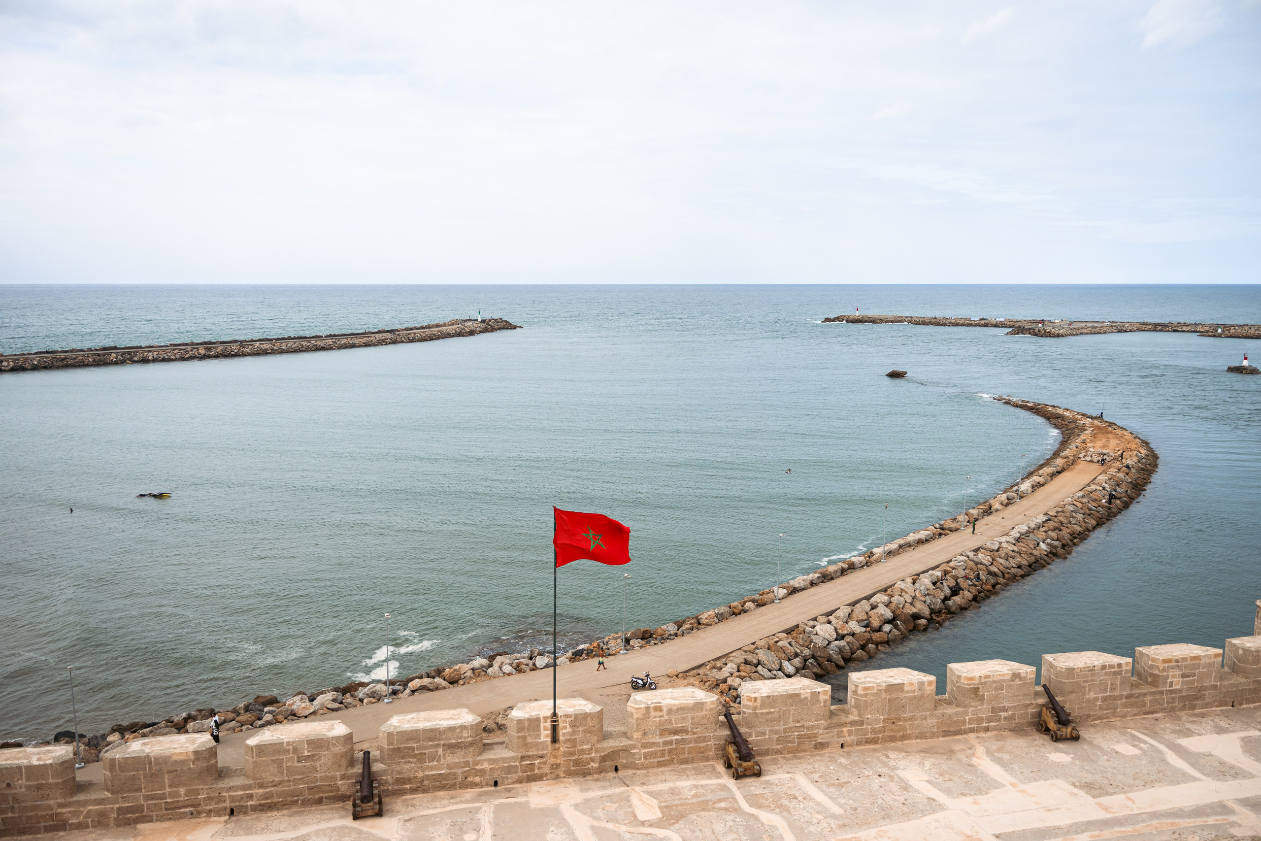 Марокко. Илья Варин — Фотограф Москва, Тверь