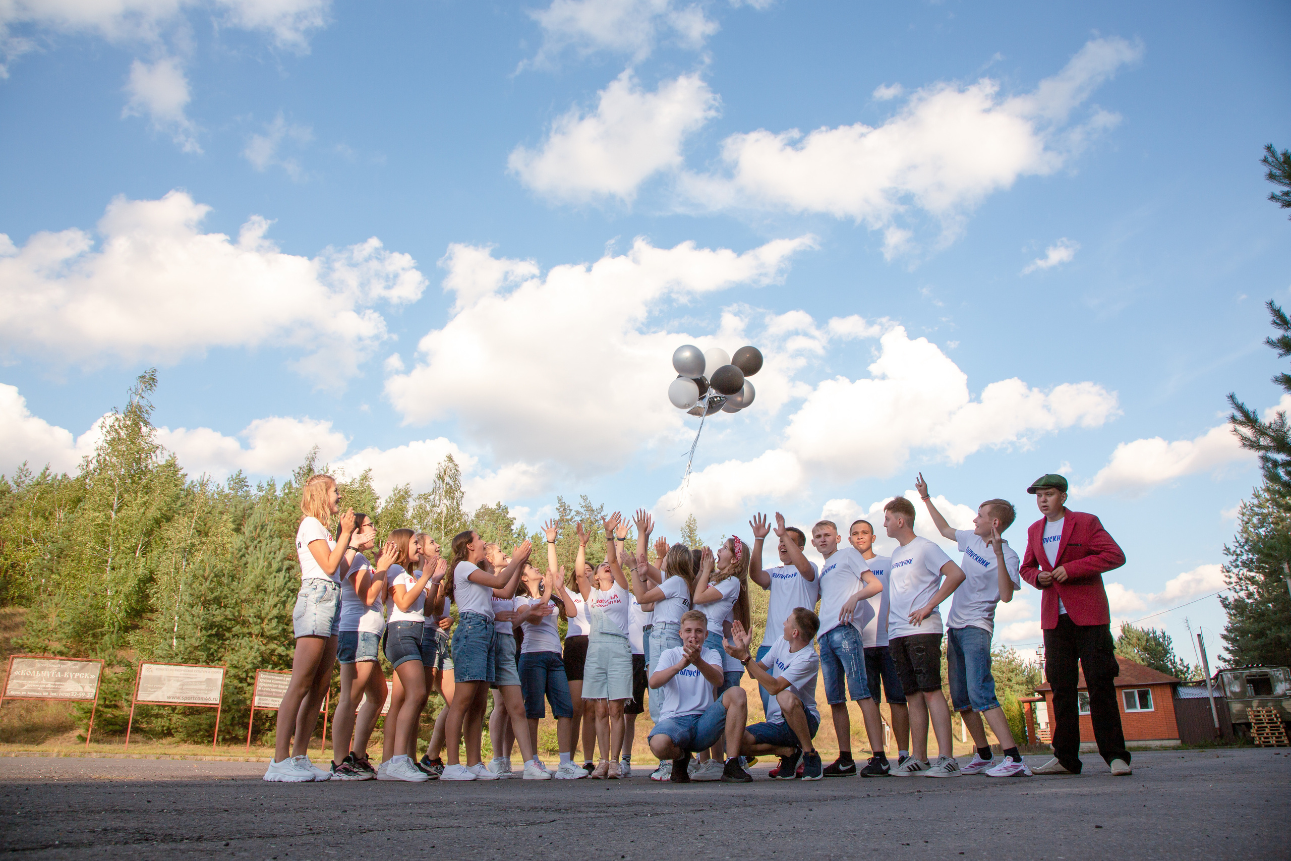 Фото-видеосъёмка курск, фотосессия  курск, фотокнига  курск. Профессиональная съёмка и монтаж фото&видео в Курске и области