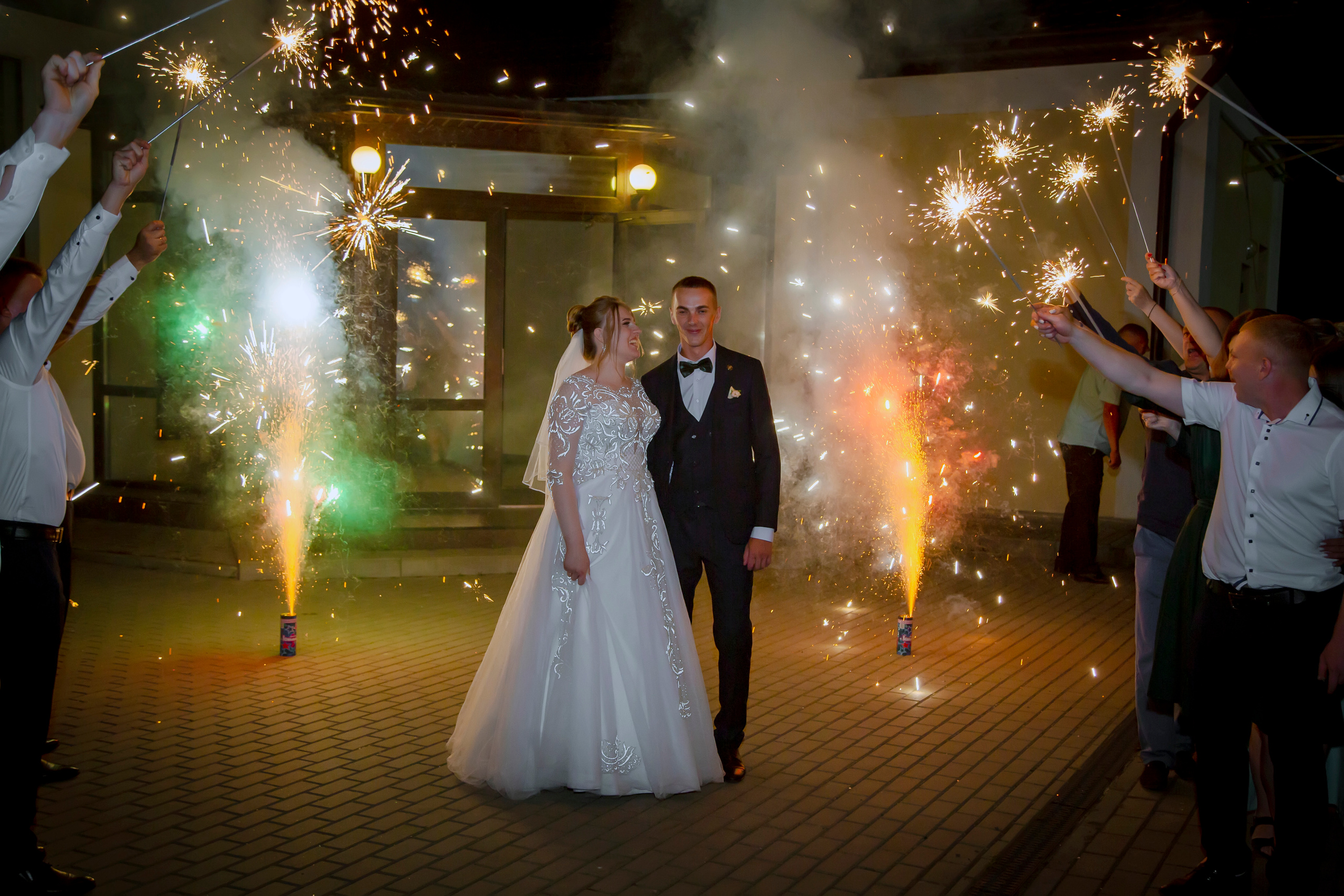 Фото-видеосъёмка курск, фотосессия  курск, фотокнига  курск. Профессиональная съёмка и монтаж фото&видео в Курске и области