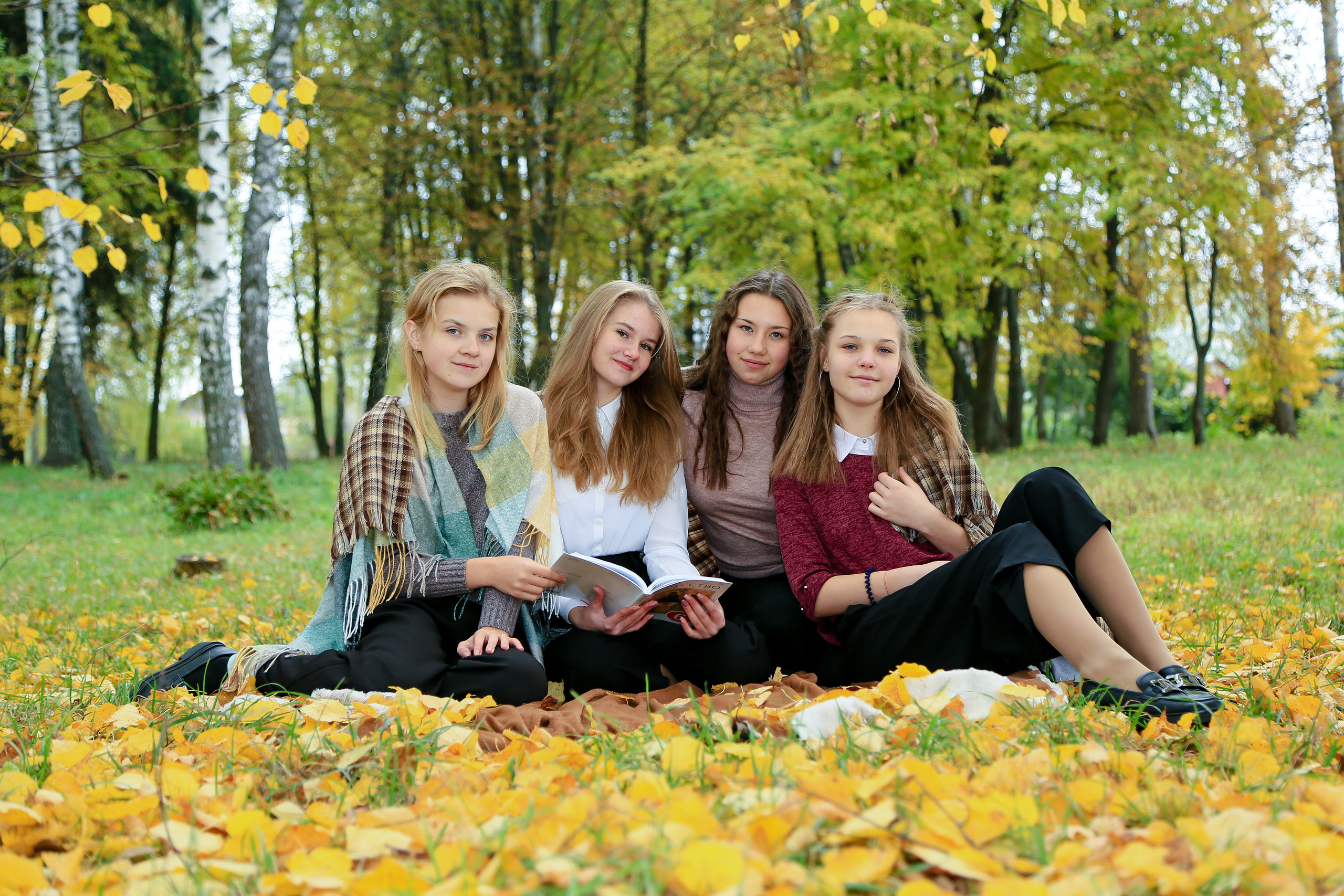 Фото-видеосъёмка курск, фотосессия  курск, фотокнига  курск. Профессиональная съёмка и монтаж фото&видео в Курске и области