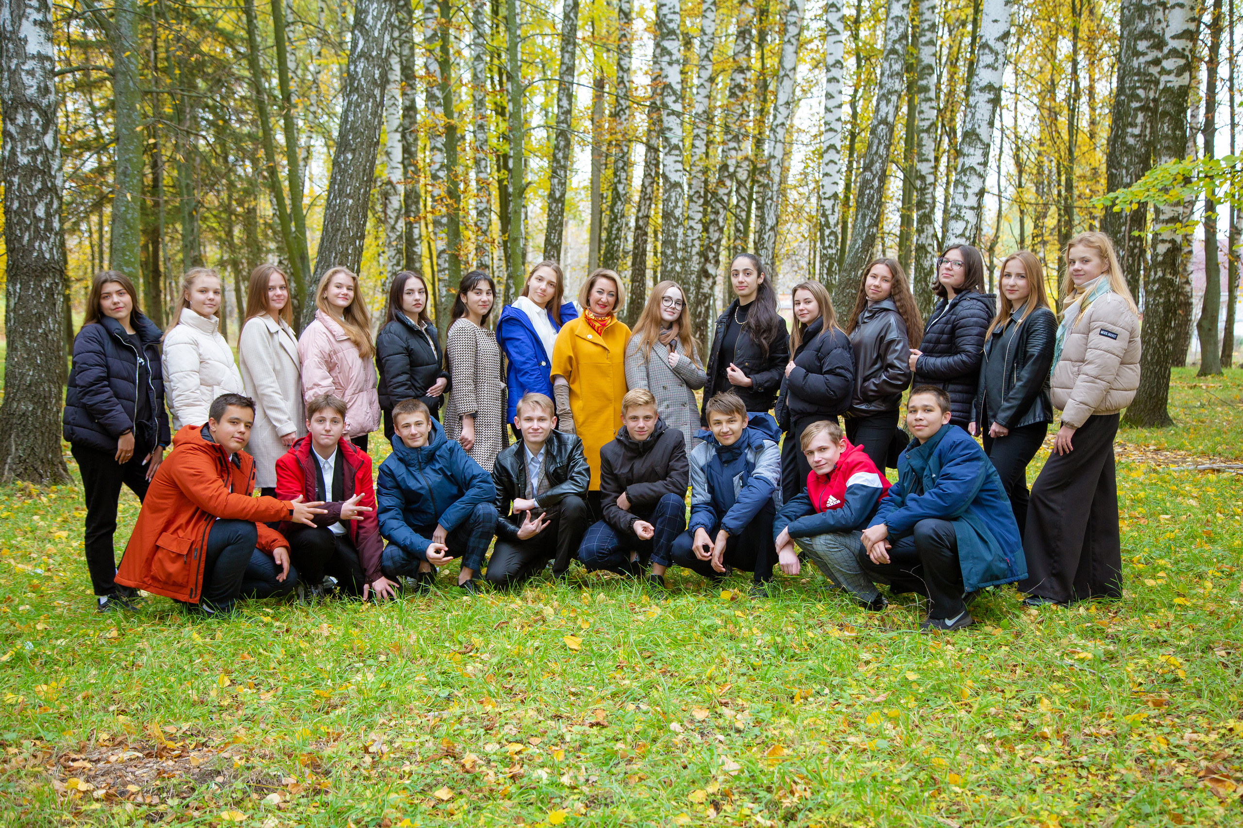 Фото-видеосъёмка курск, фотосессия  курск, фотокнига  курск. Профессиональная съёмка и монтаж фото&видео в Курске и области