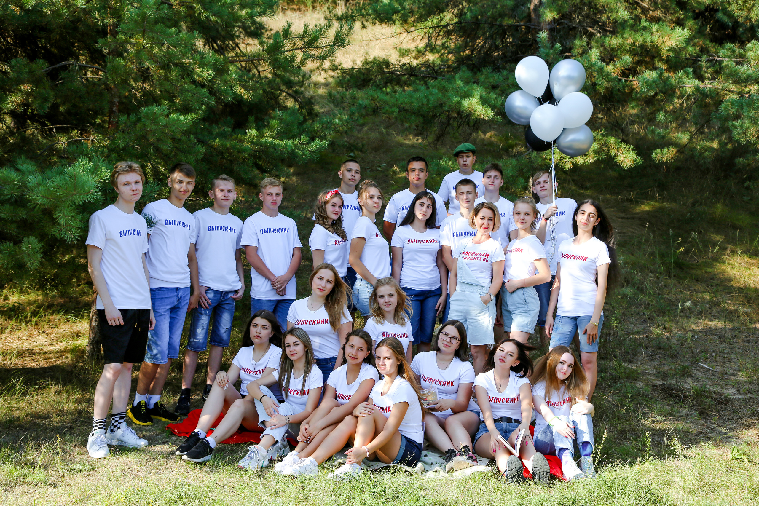 Фото-видеосъёмка курск, фотосессия  курск, фотокнига  курск. Профессиональная съёмка и монтаж фото&видео в Курске и области