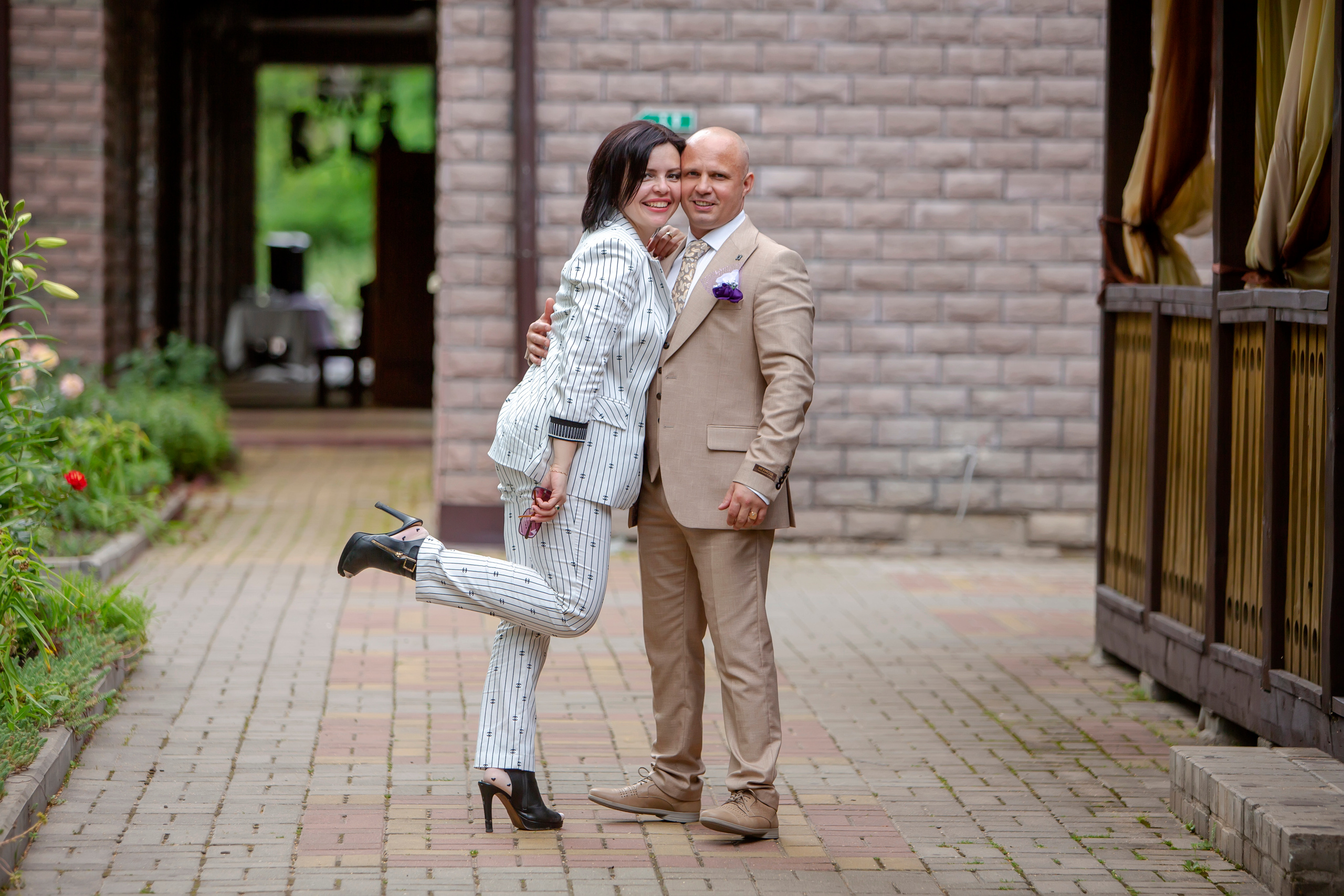 Фото-видеосъёмка курск, фотосессия  курск, фотокнига  курск. Профессиональная съёмка и монтаж фото&видео в Курске и области