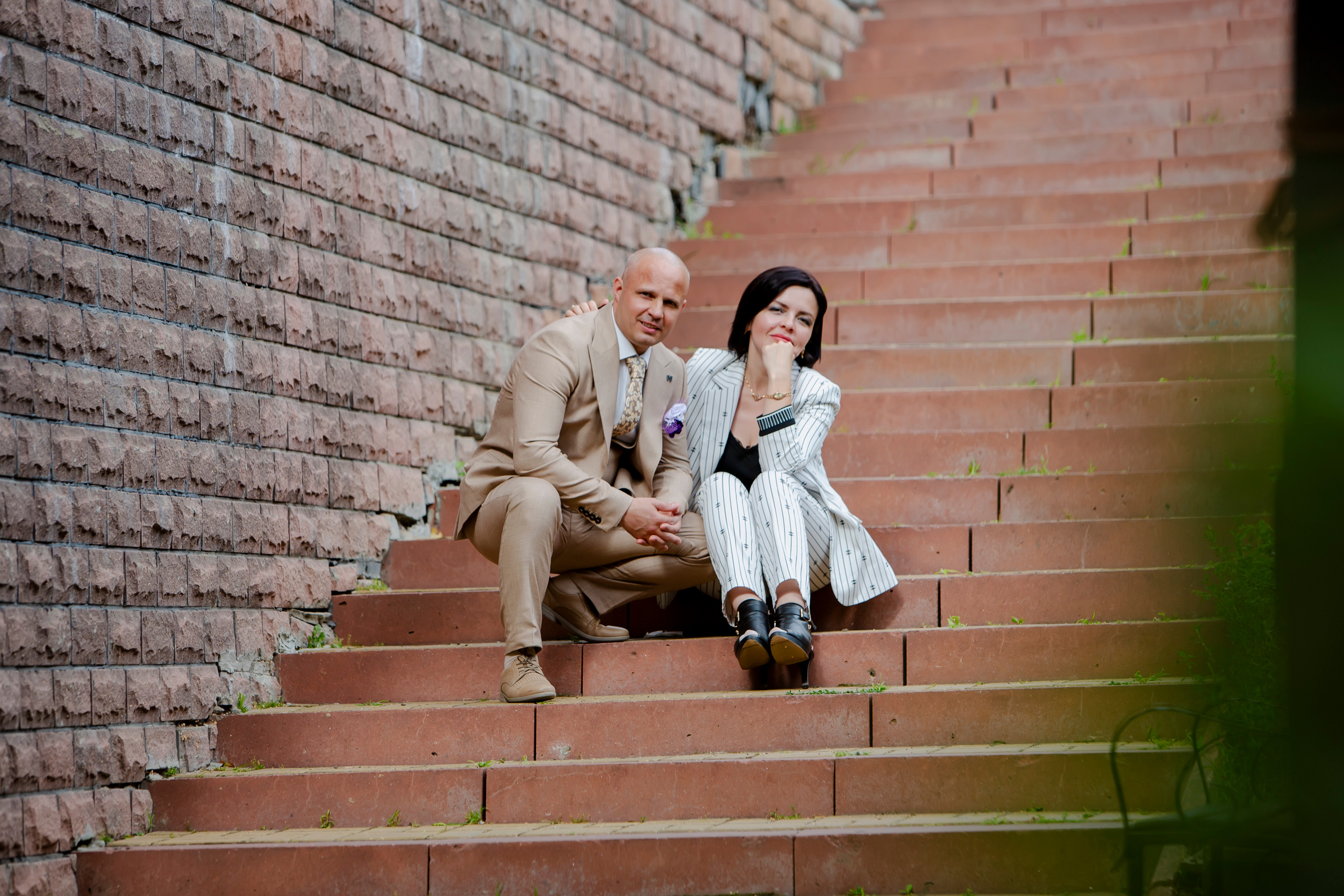 Фото-видеосъёмка курск, фотосессия  курск, фотокнига  курск. Профессиональная съёмка и монтаж фото&видео в Курске и области