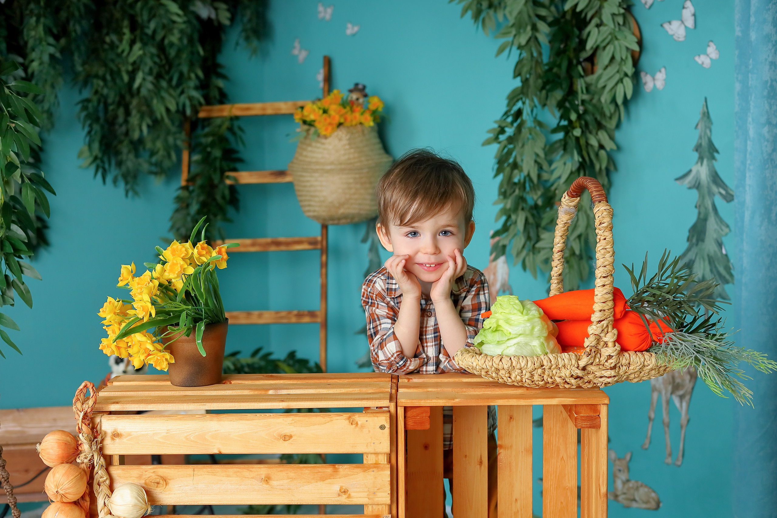 Toffee это фото студия которая поможет осуществить Ваши идеи. Интерьерная фотостудия Toffee Studio