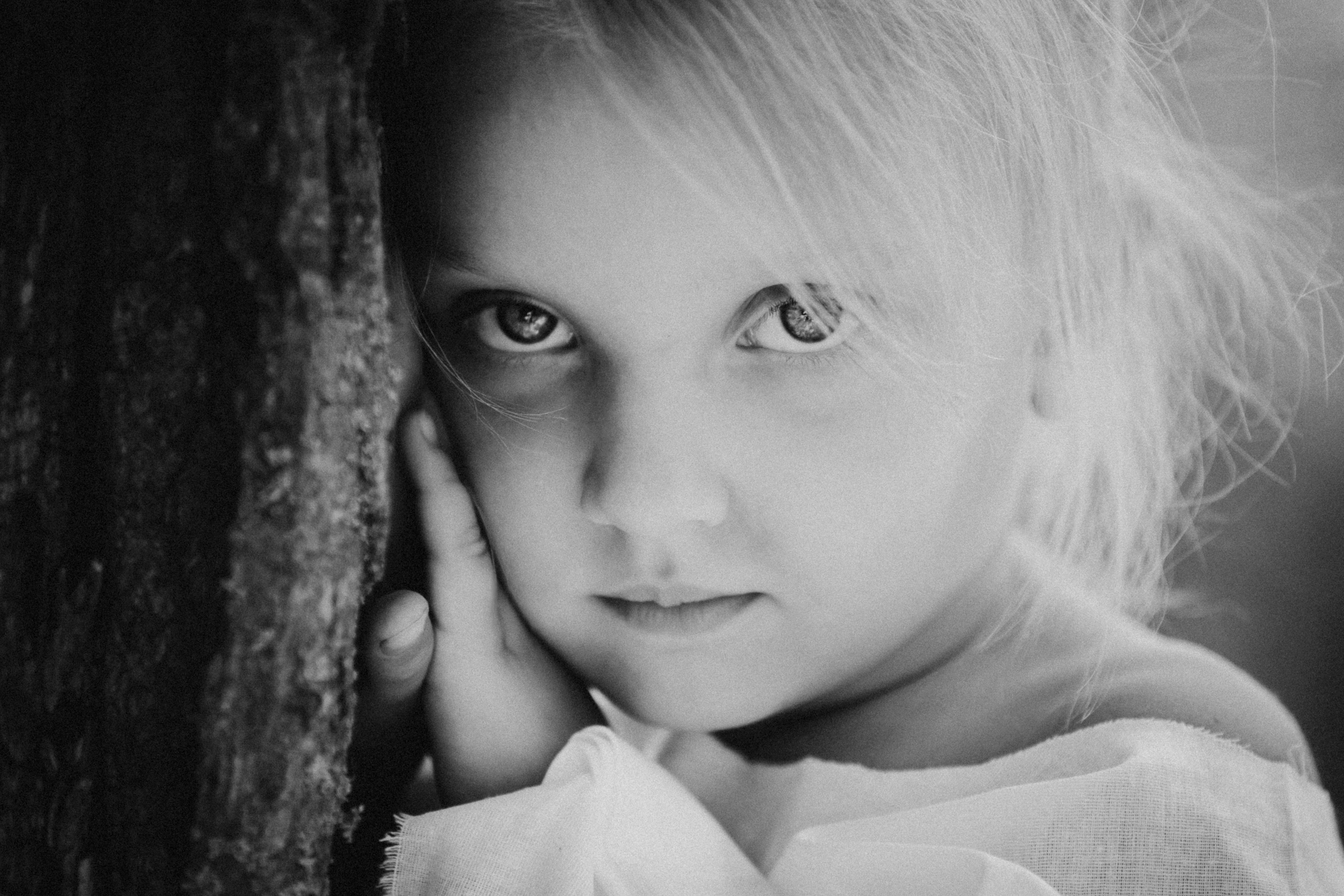 Белый Ветер «Выживут только Художники». Екатерина Дымова. Фотограф. Автор проекта «Белый Ветер»