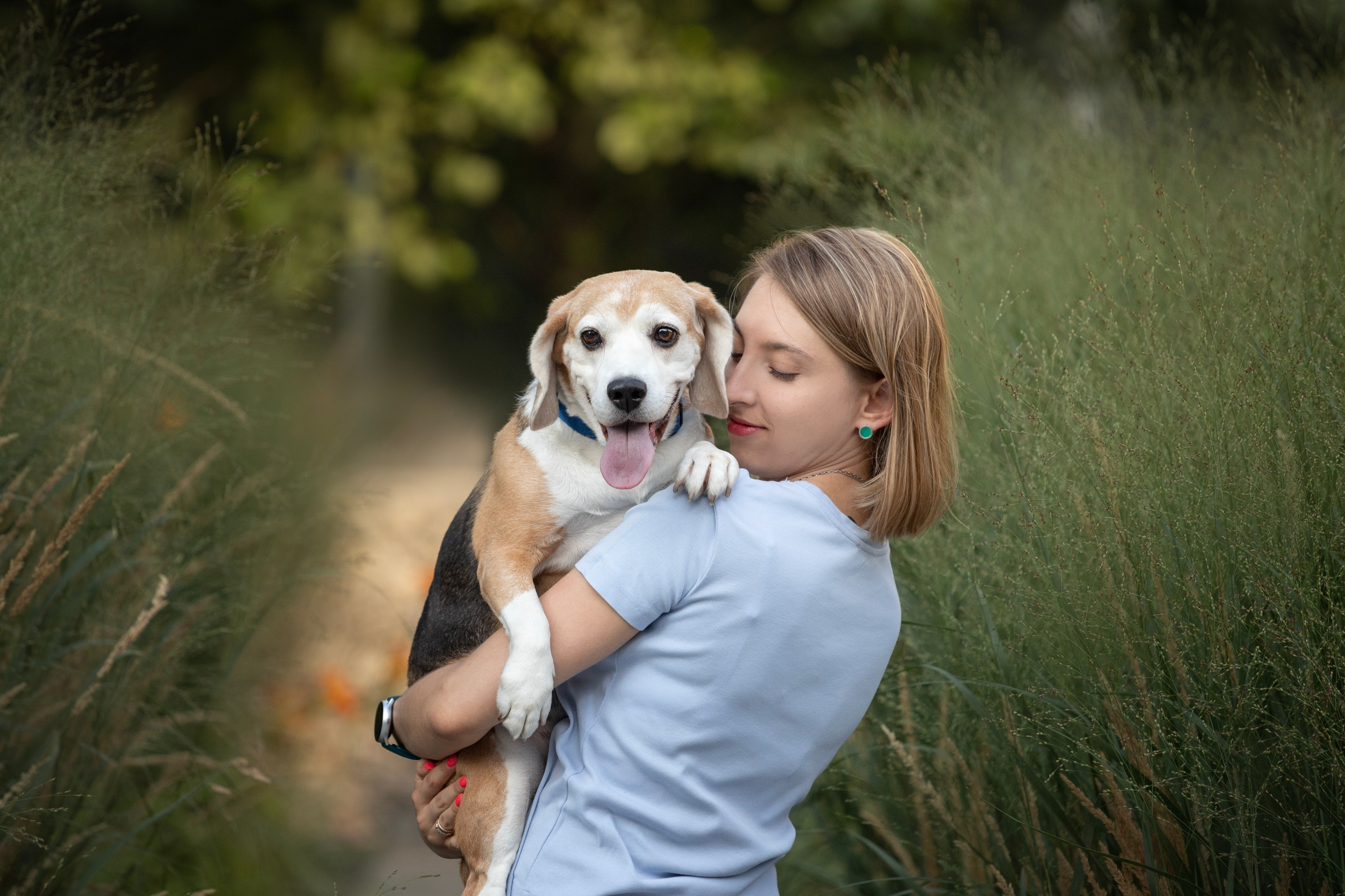 Стоимость семейной фотосессии. Семейный и анималист фотограф в Переславле Анастасия Гусева