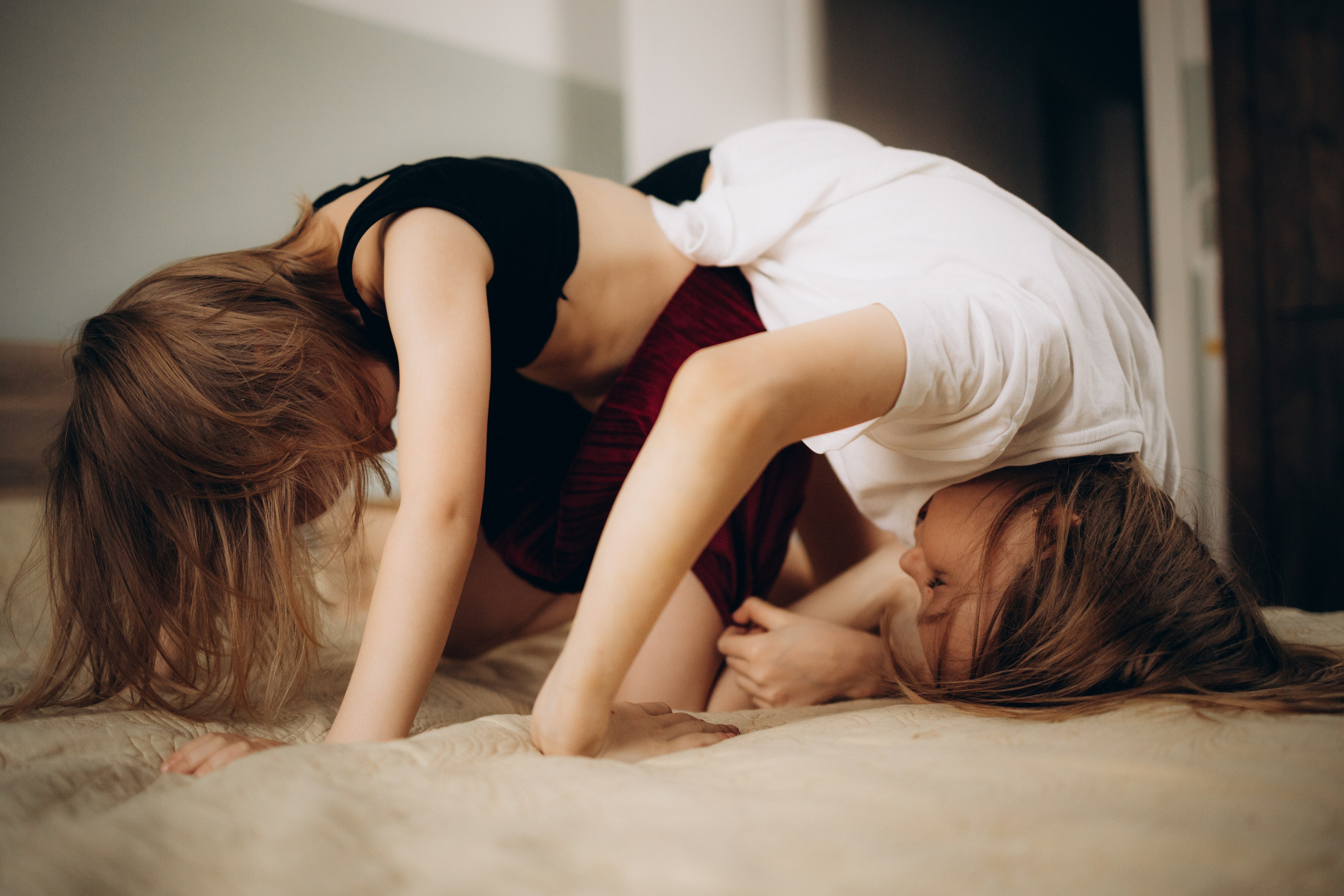 Обучение с нуля. Семейный фотограф в Казани Татьяна Тюрина