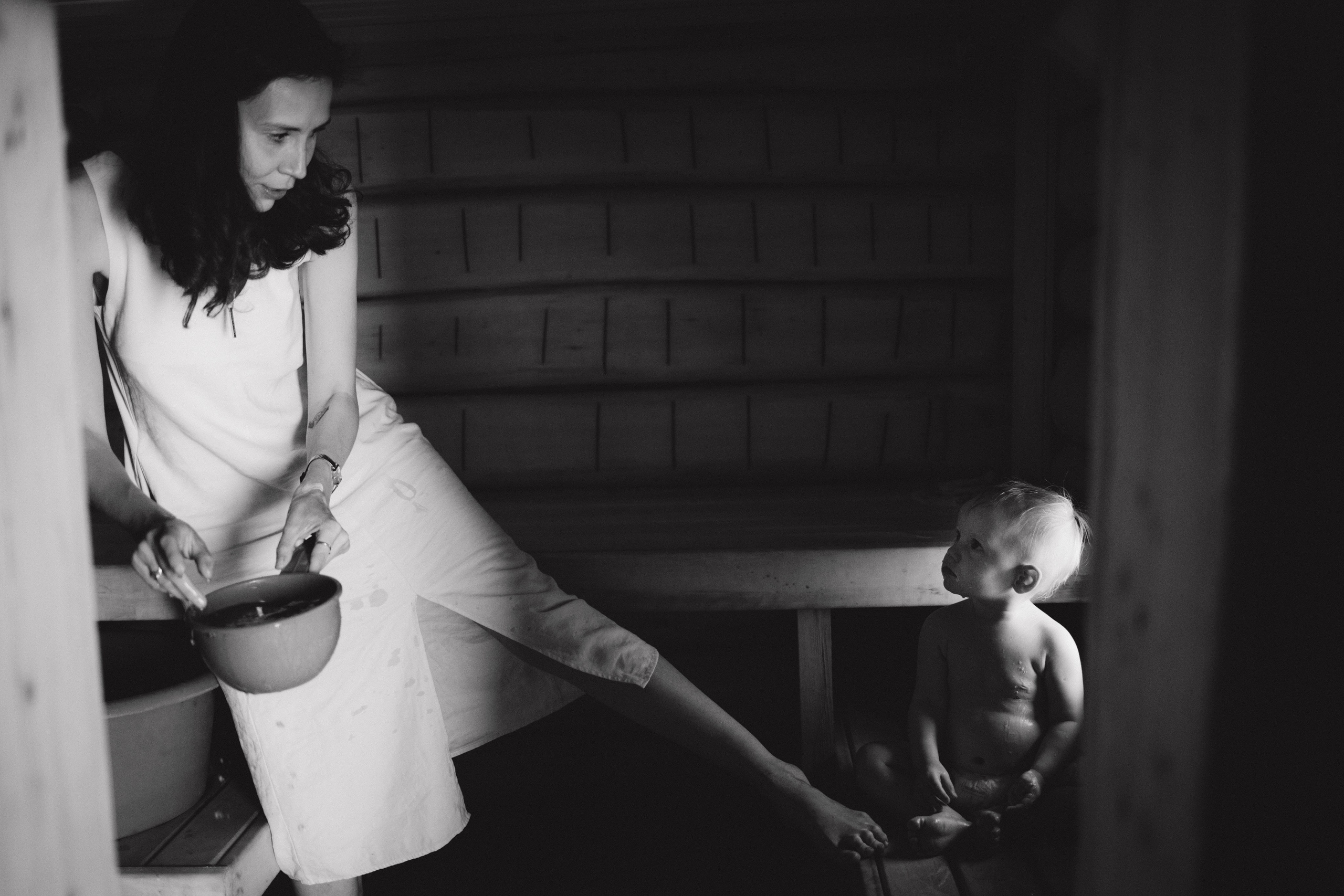 Обучение с нуля. Семейный фотограф в Казани Татьяна Тюрина